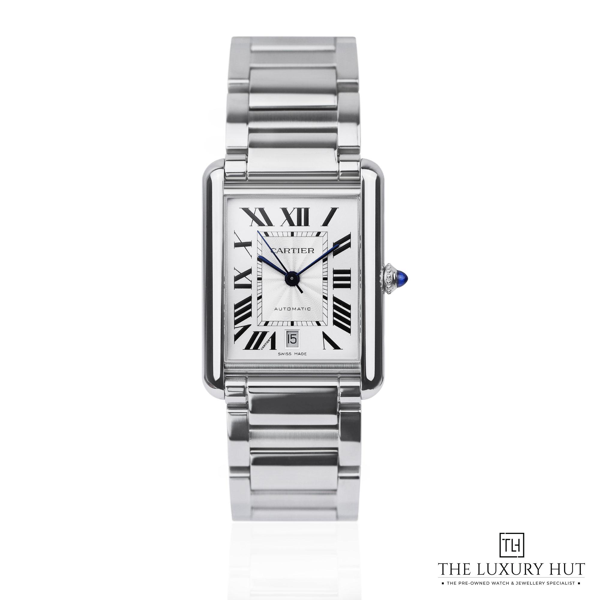 2024/12/Cartier_Tank_Must_Extra-Large_Steel_Silver_51294-a.jpg