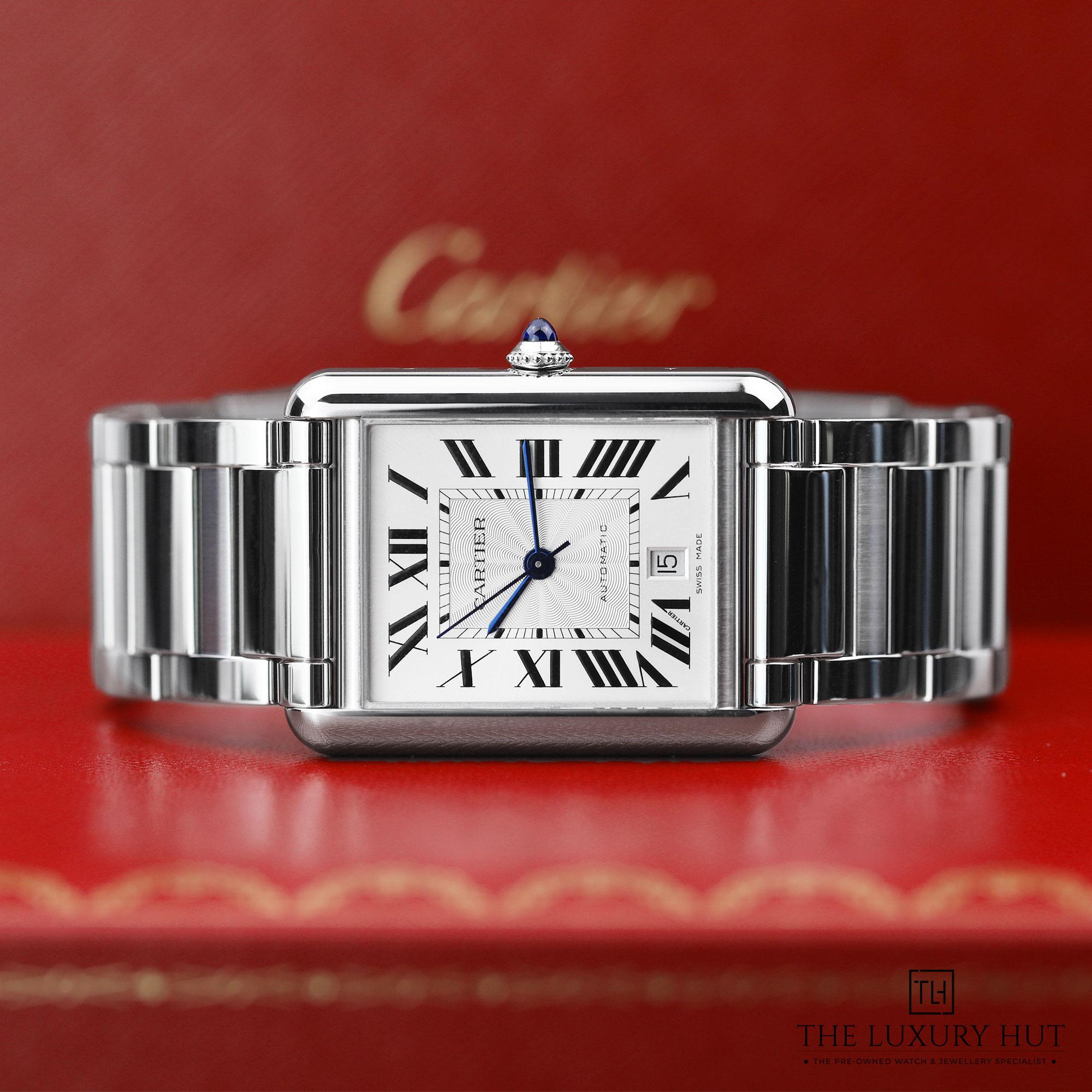 2024/12/Cartier_Tank_Must_Extra-Large_Steel_Silver_51294-c.jpg