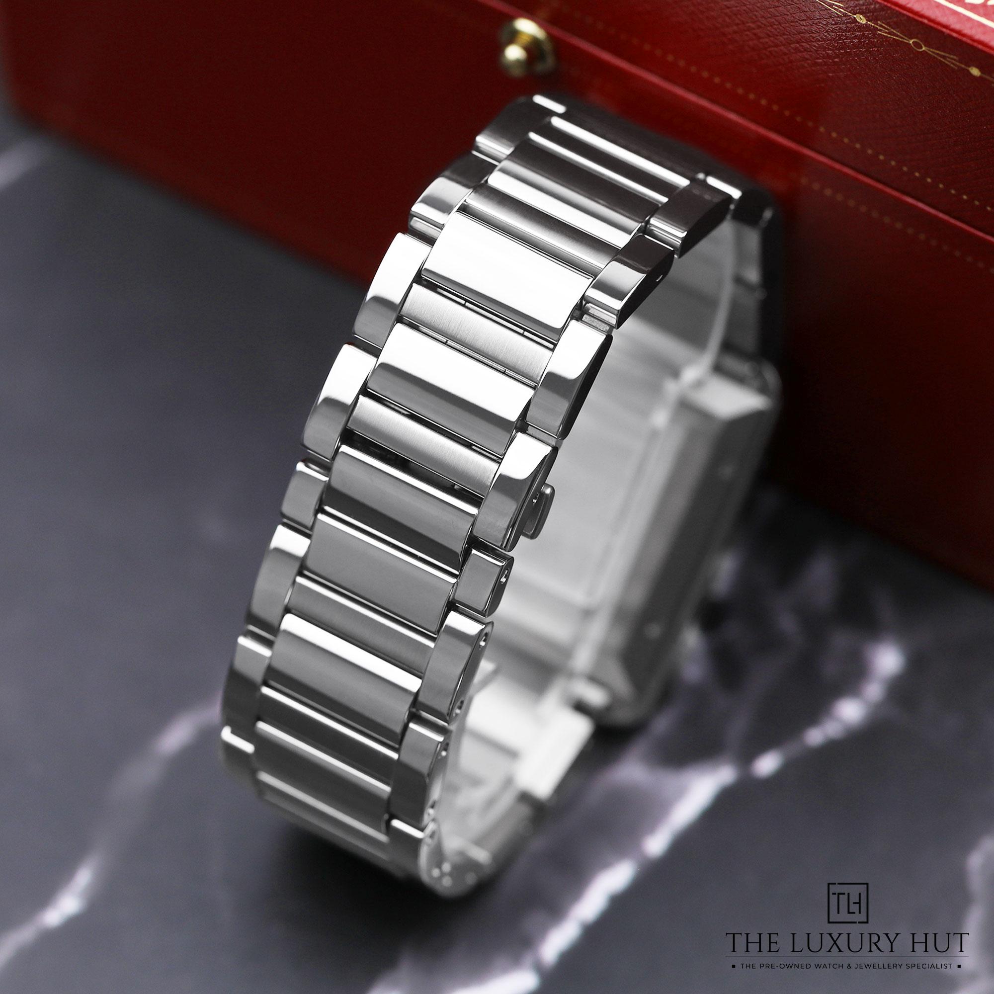 2024/12/Cartier_Tank_Must_Extra-Large_Steel_Silver_51294-e.jpg