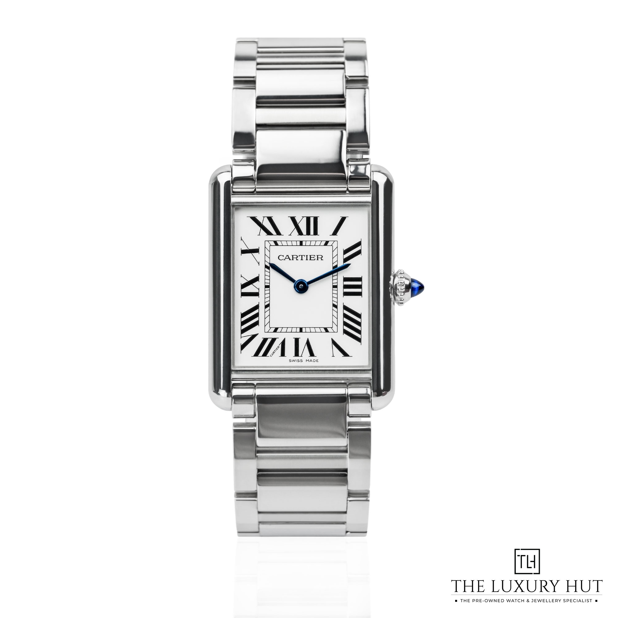 2024/12/Cartier_Tank_Must_Large_Steel_Silver_Dial_51342-a.jpg