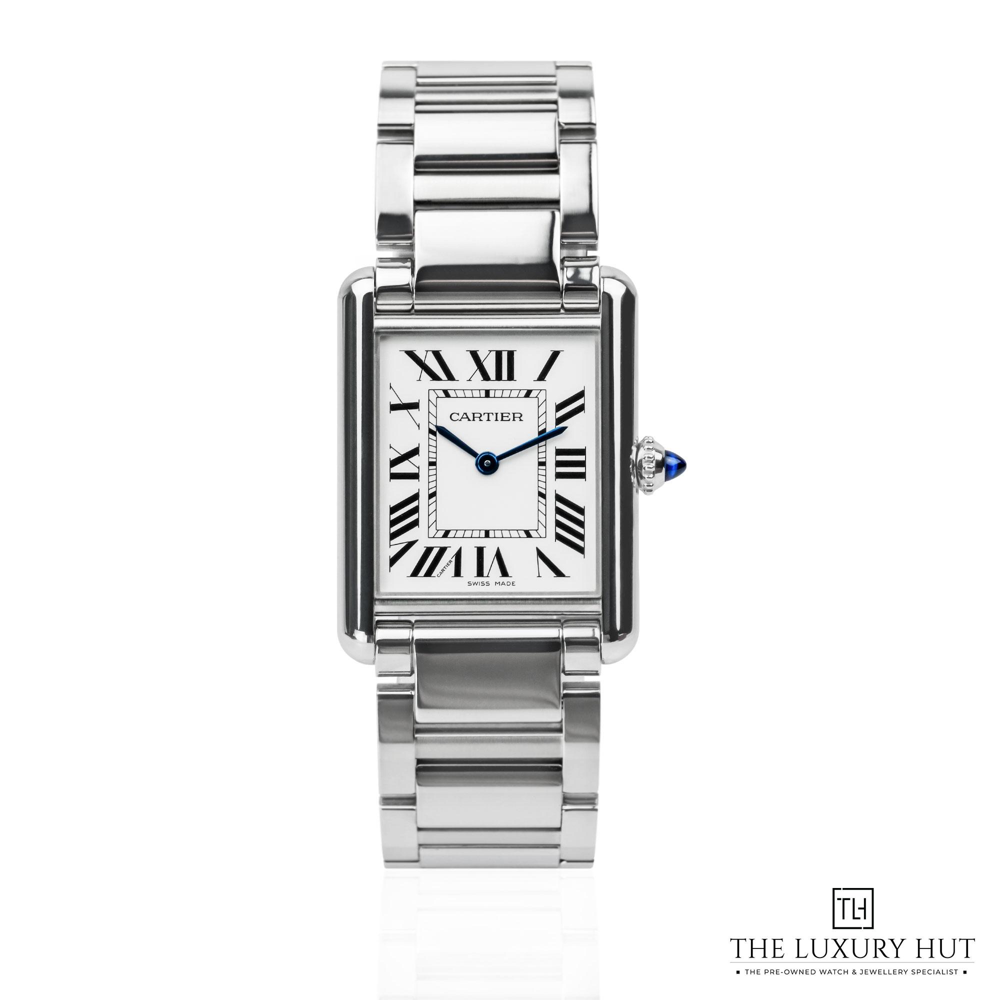 2024/12/Cartier_Tank_Must_Large_Steel_Silver_Dial_51342-a.jpg