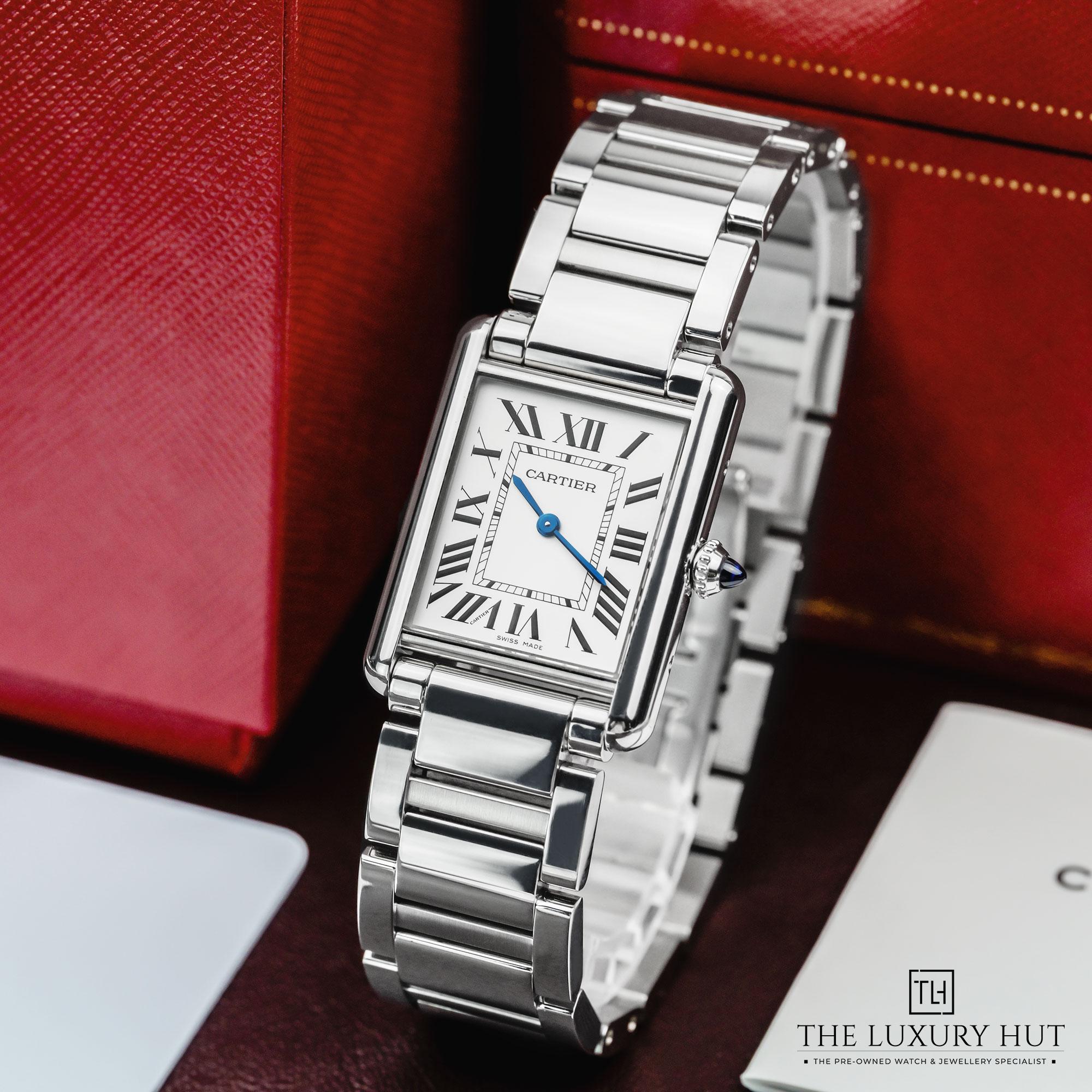 2024/12/Cartier_Tank_Must_Large_Steel_Silver_Dial_51342-b.jpg