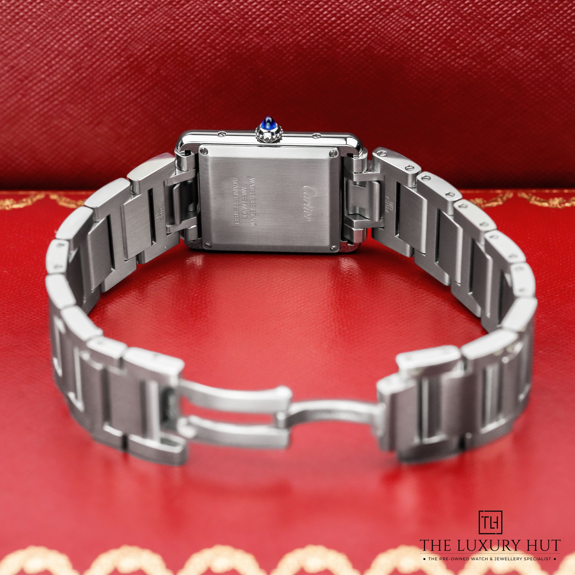 2024/12/Cartier_Tank_Must_Large_Steel_Silver_Dial_51342-c.jpg