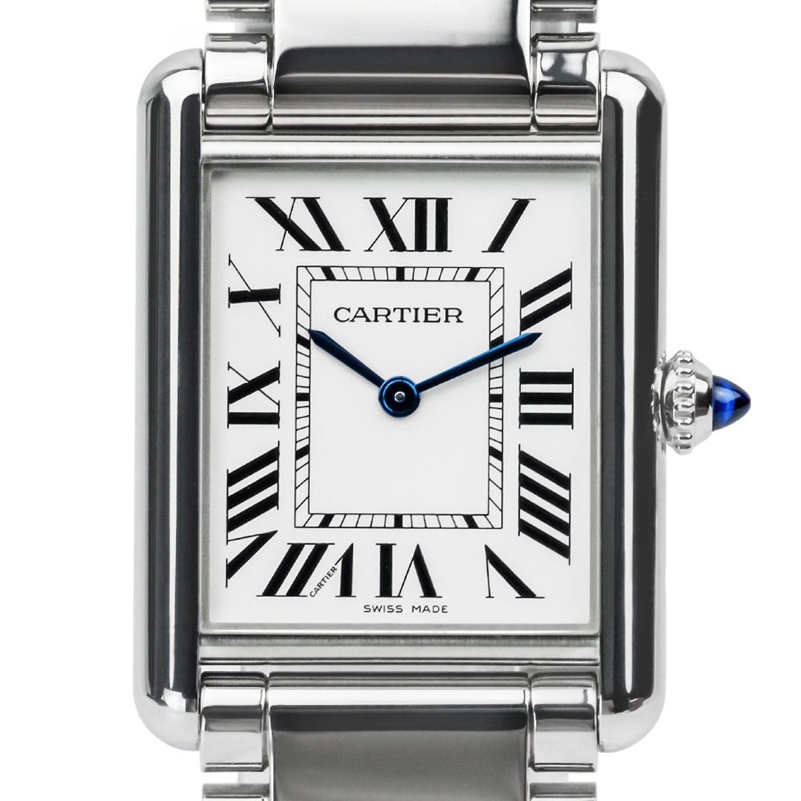 2024/12/Cartier_Tank_Must_Large_Steel_Silver_Dial_51342-cr.jpg