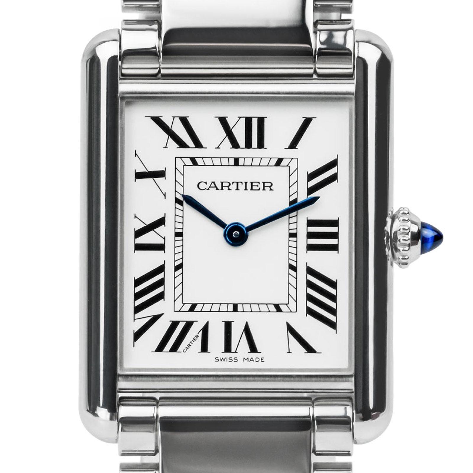 2024/12/Cartier_Tank_Must_Large_Steel_Silver_Dial_51342-cr.jpg
