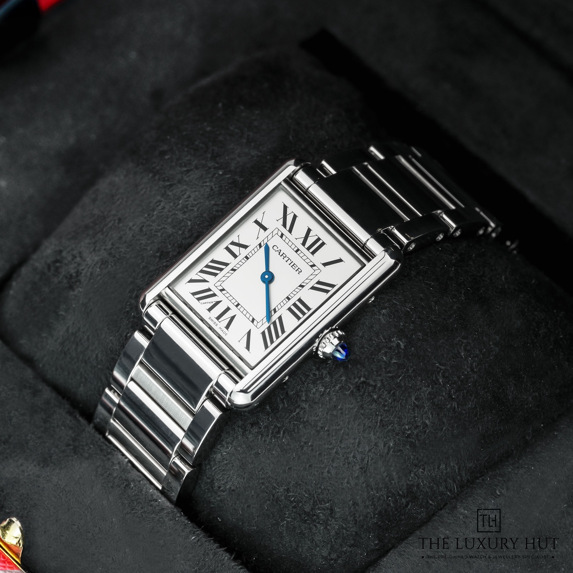 2024/12/Cartier_Tank_Must_Large_Steel_Silver_Dial_51342-d.jpg
