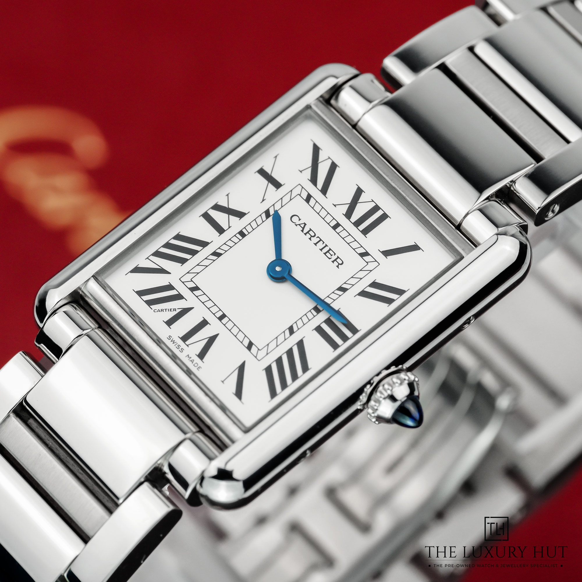 2024/12/Cartier_Tank_Must_Large_Steel_Silver_Dial_51342-f.jpg