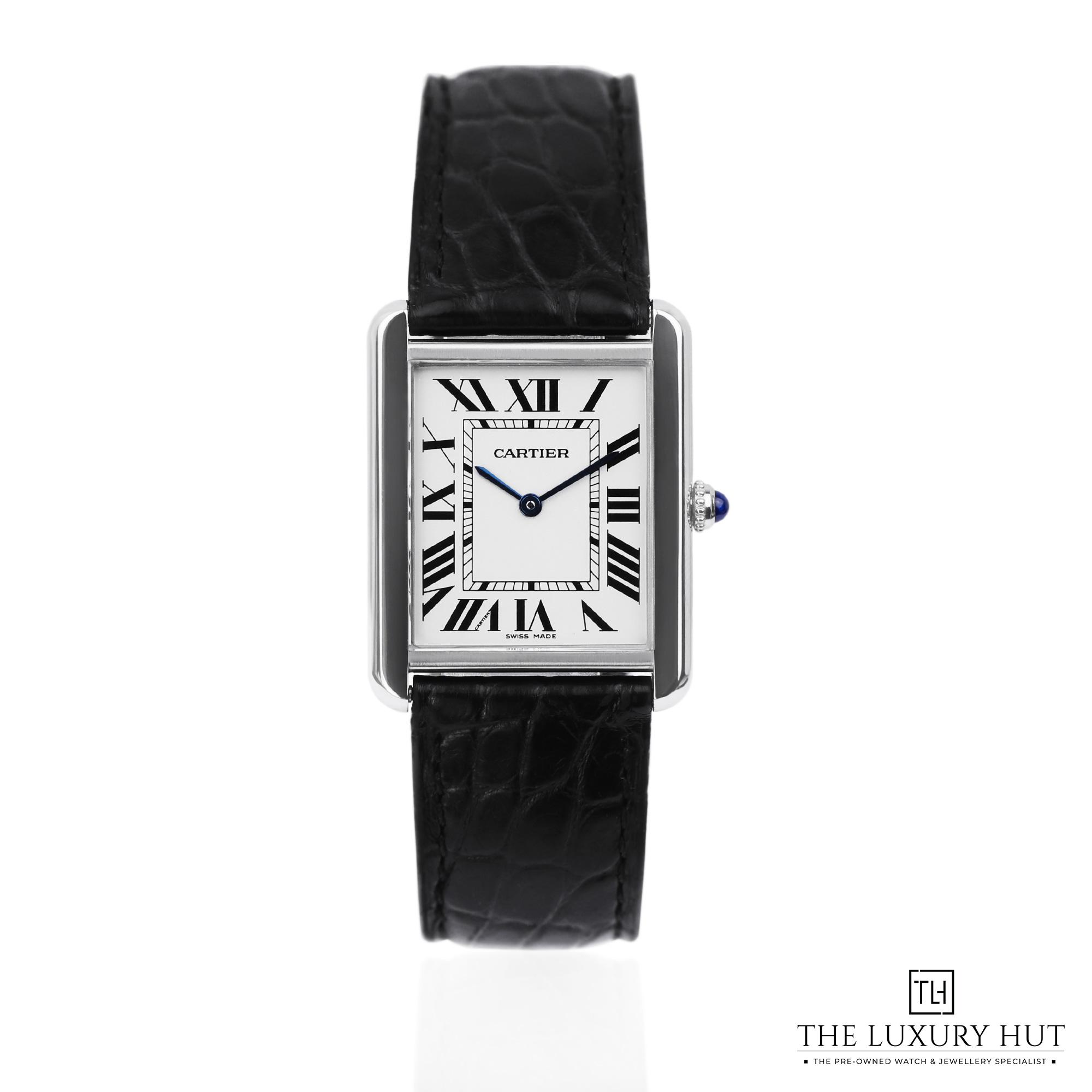 2024/12/Cartier_Tank_Solo_Steel_27mm_Silver_Dial_51305-a.jpg