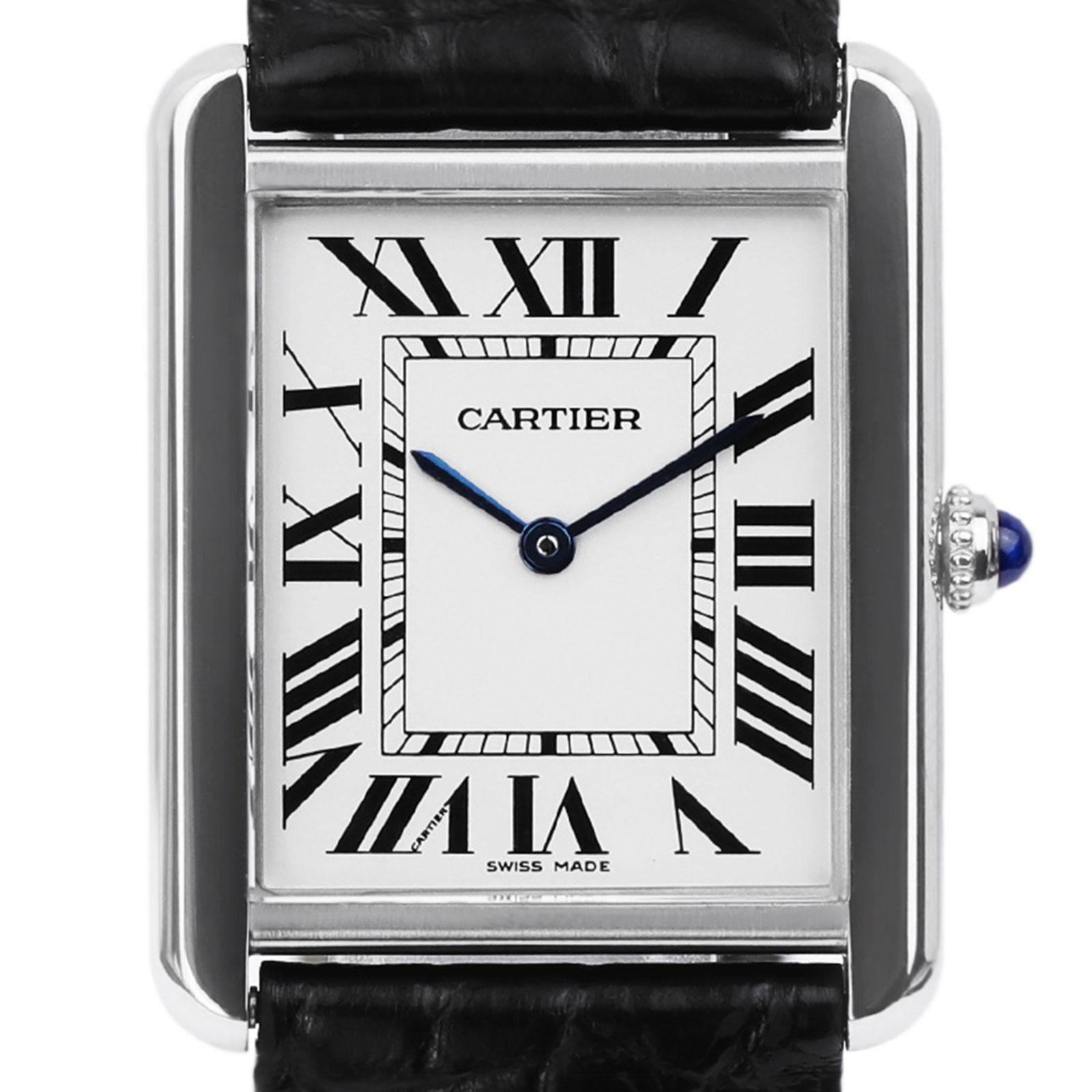 2024/12/Cartier_Tank_Solo_Steel_27mm_Silver_Dial_51305-cr.jpg