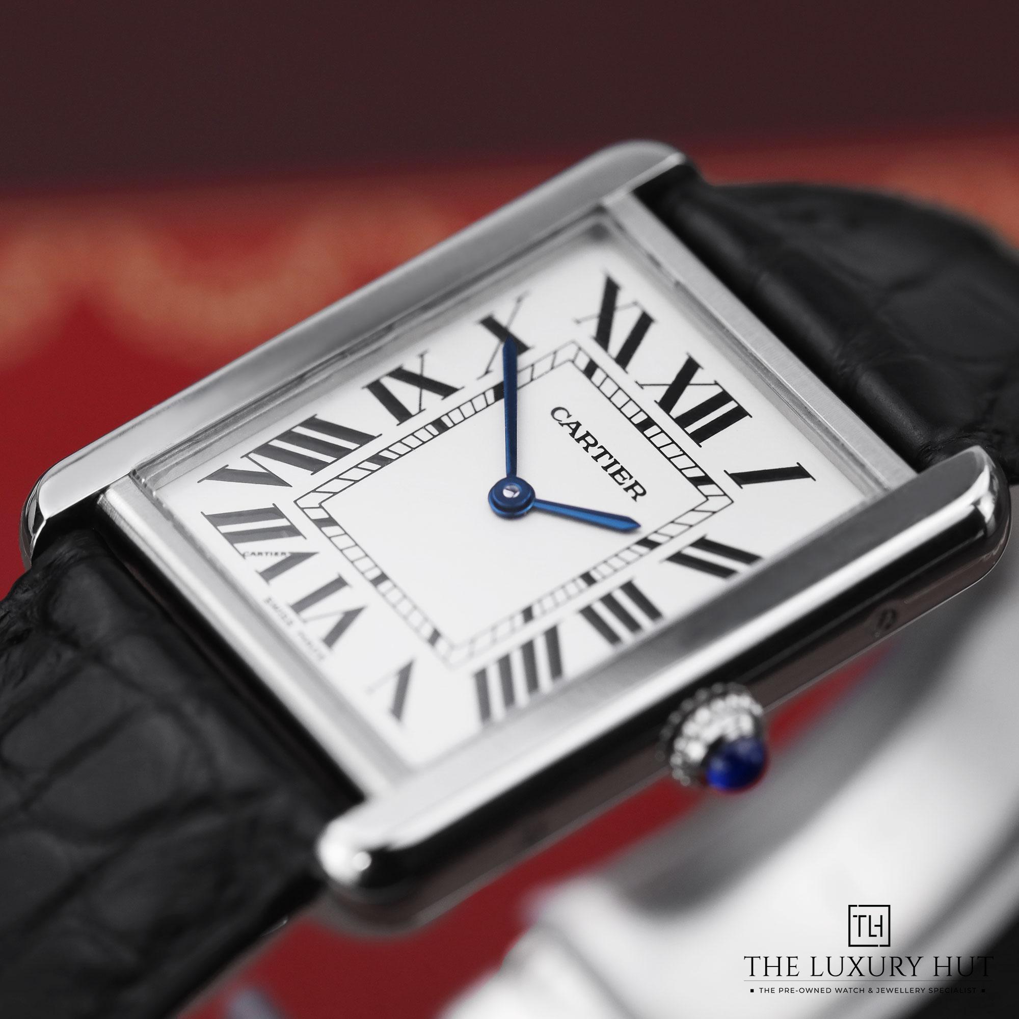 2024/12/Cartier_Tank_Solo_Steel_27mm_Silver_Dial_51305-h.jpg