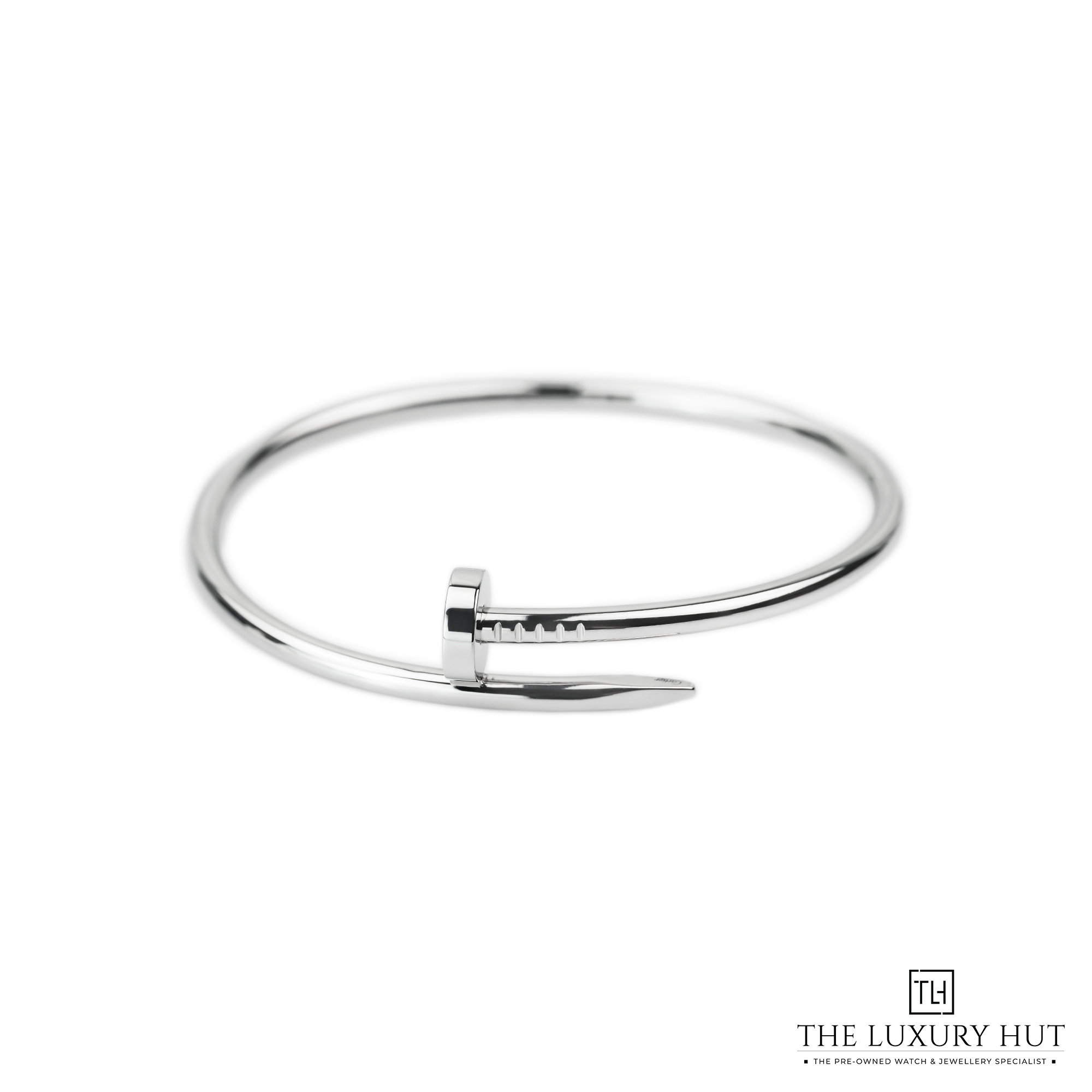 2024/12/Cartier_White_Gold_Juste_Un_Clou_Bangle_51096-a.jpg
