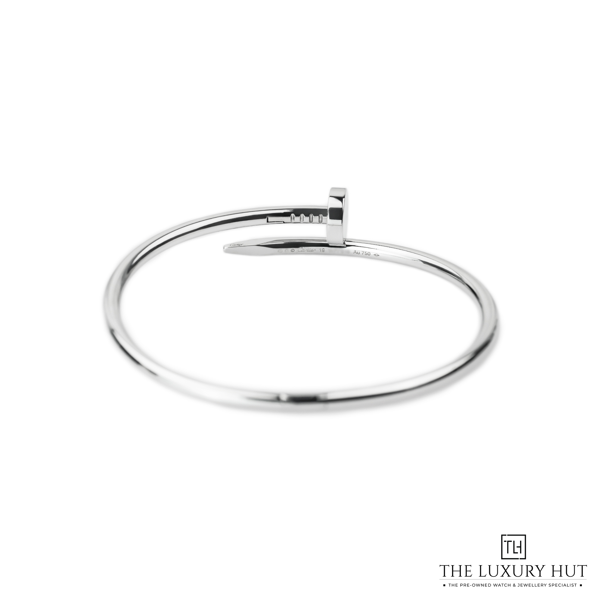 2024/12/Cartier_White_Gold_Juste_Un_Clou_Bangle_51096-b.jpg