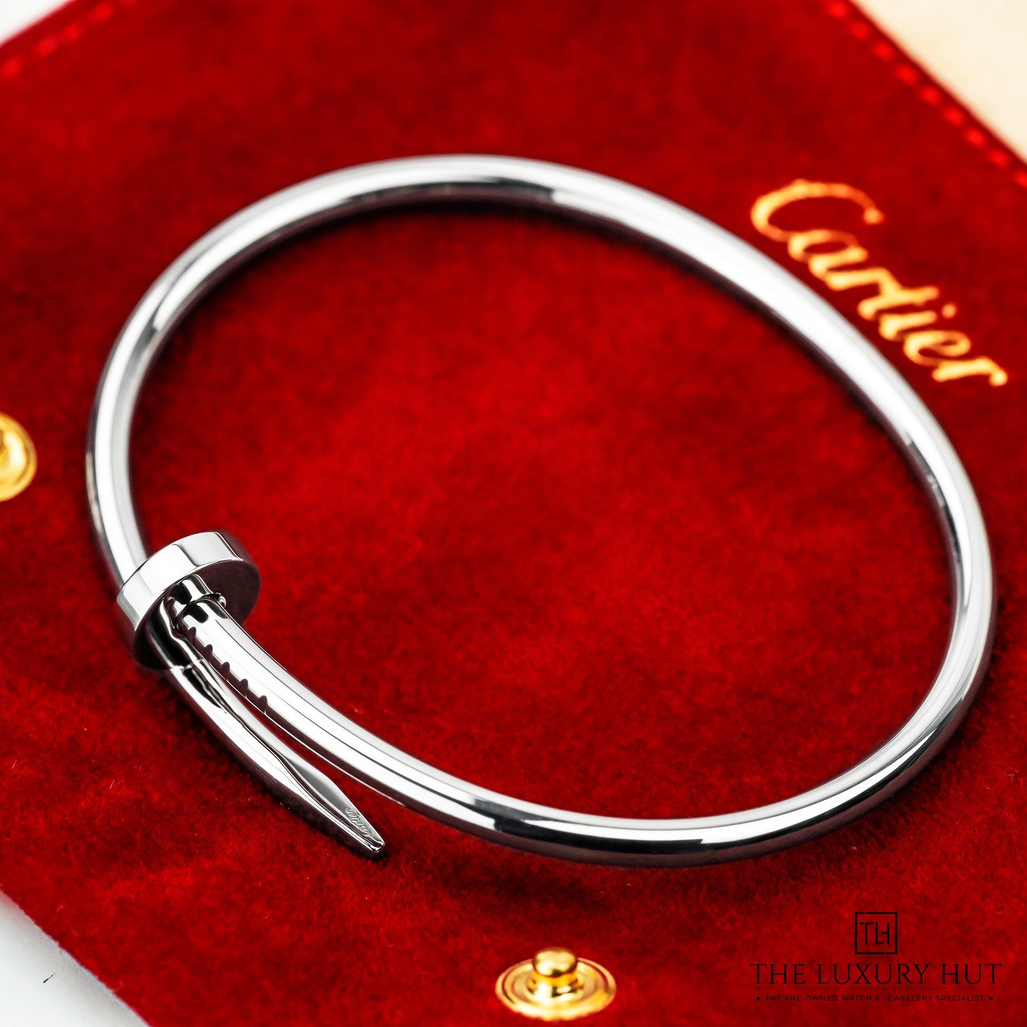 2024/12/Cartier_White_Gold_Juste_Un_Clou_Bangle_51096-c.jpg