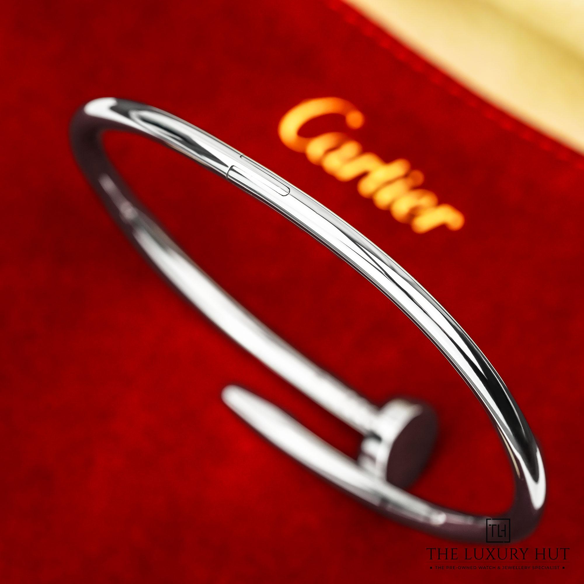 2024/12/Cartier_White_Gold_Juste_Un_Clou_Bangle_51096-d.jpg