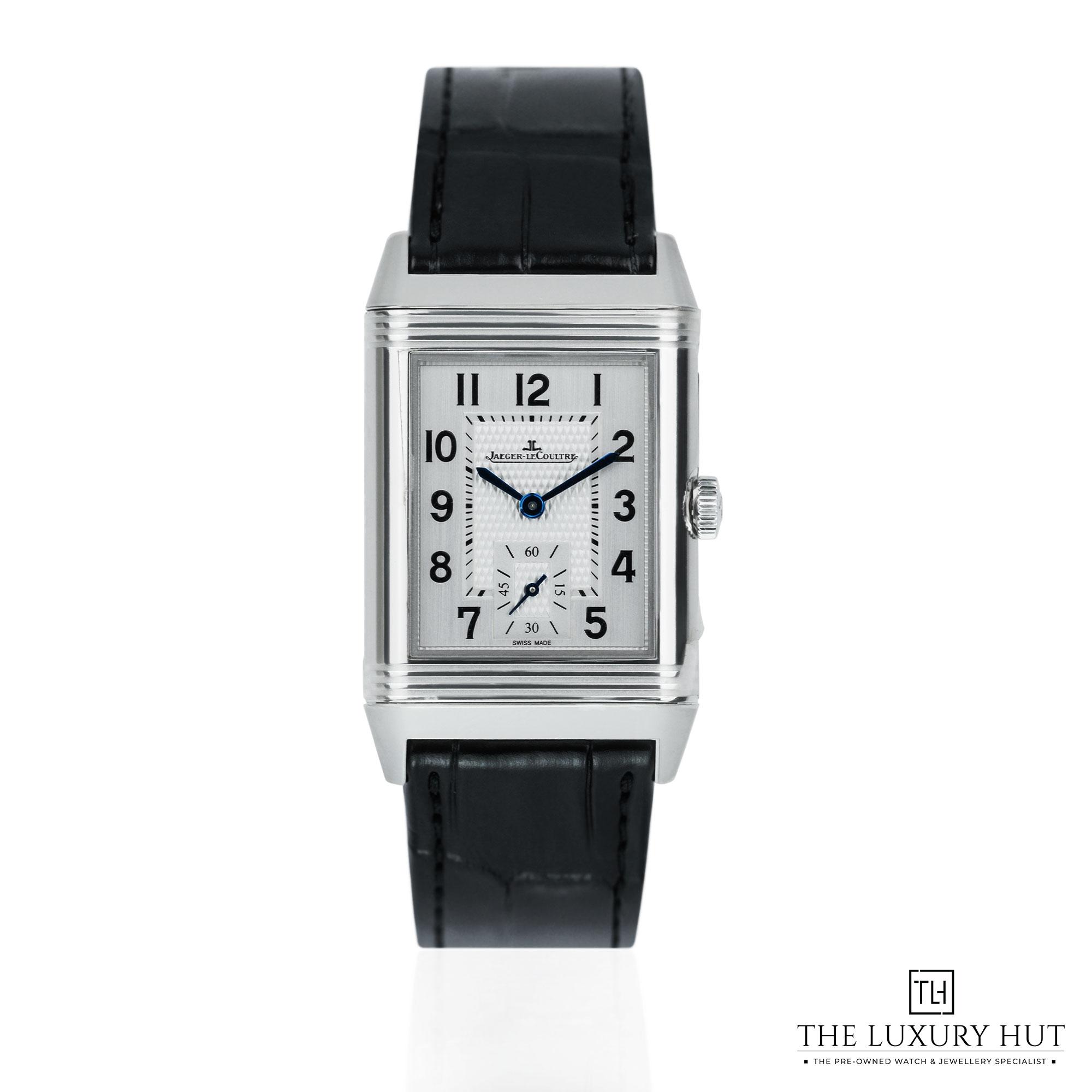 2024/12/JLC_Reverso_Classic_Medium_Duoface_51370a.jpg