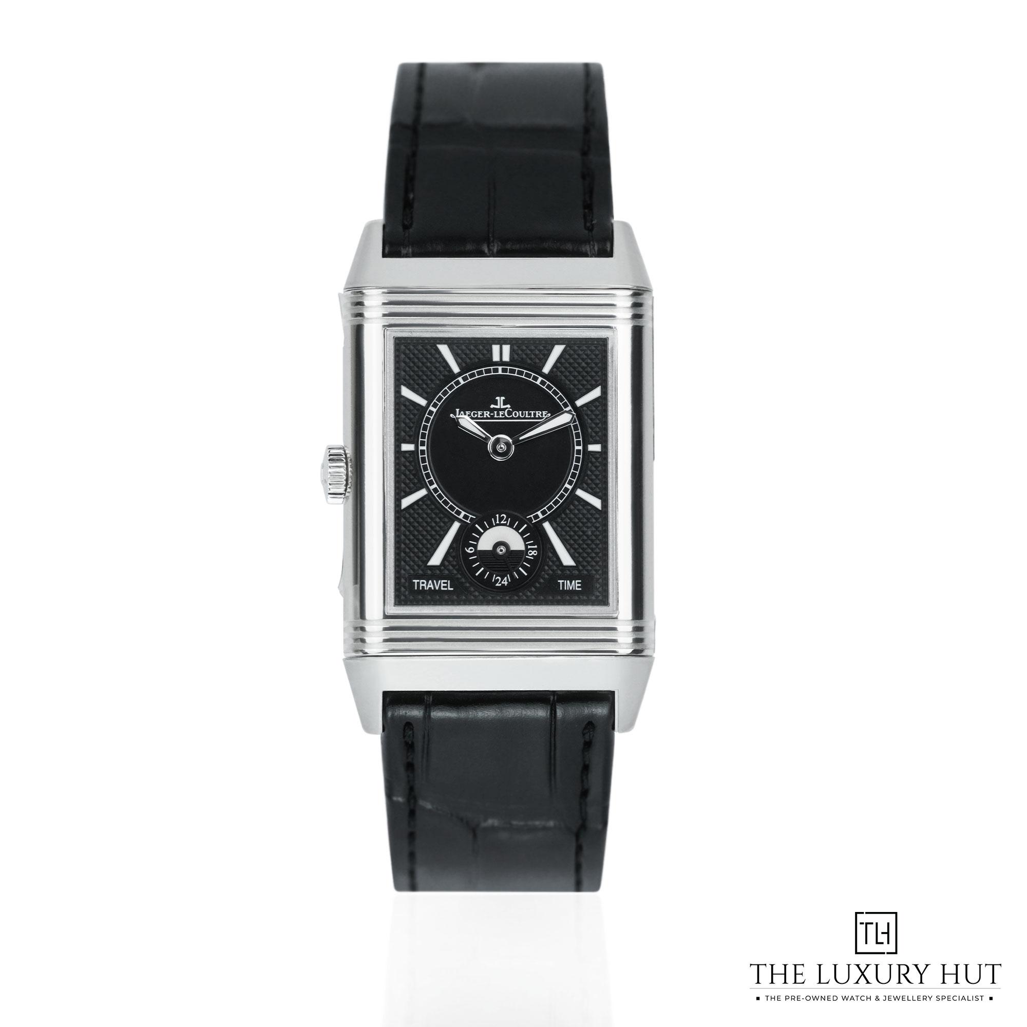 2024/12/JLC_Reverso_Classic_Medium_Duoface_51370b.jpg