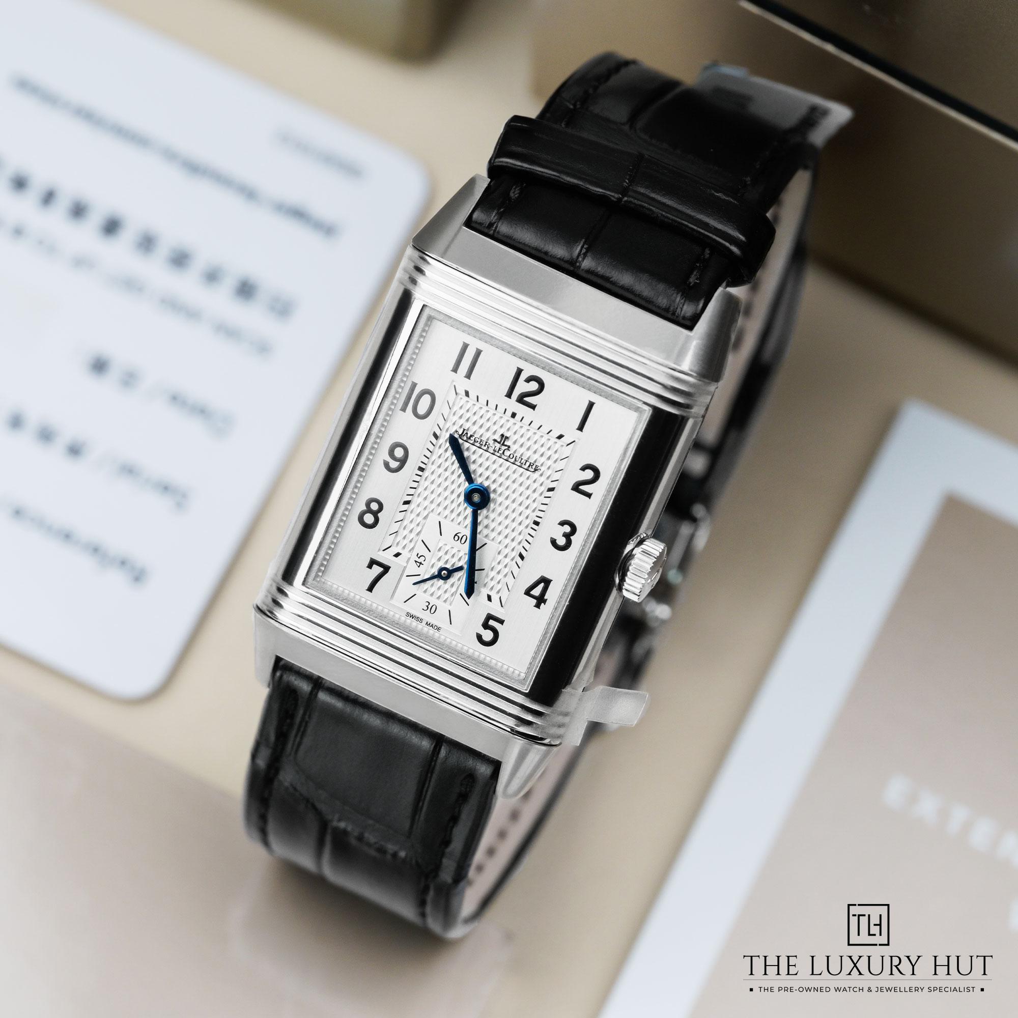2024/12/JLC_Reverso_Classic_Medium_Duoface_51370c.jpg