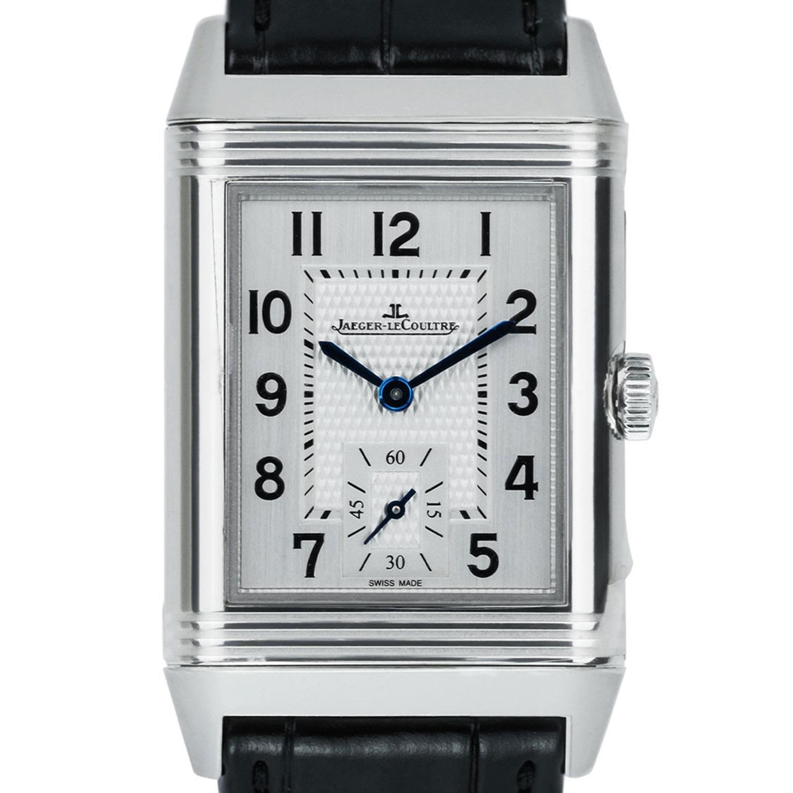 2024/12/JLC_Reverso_Classic_Medium_Duoface_51370cr.jpg