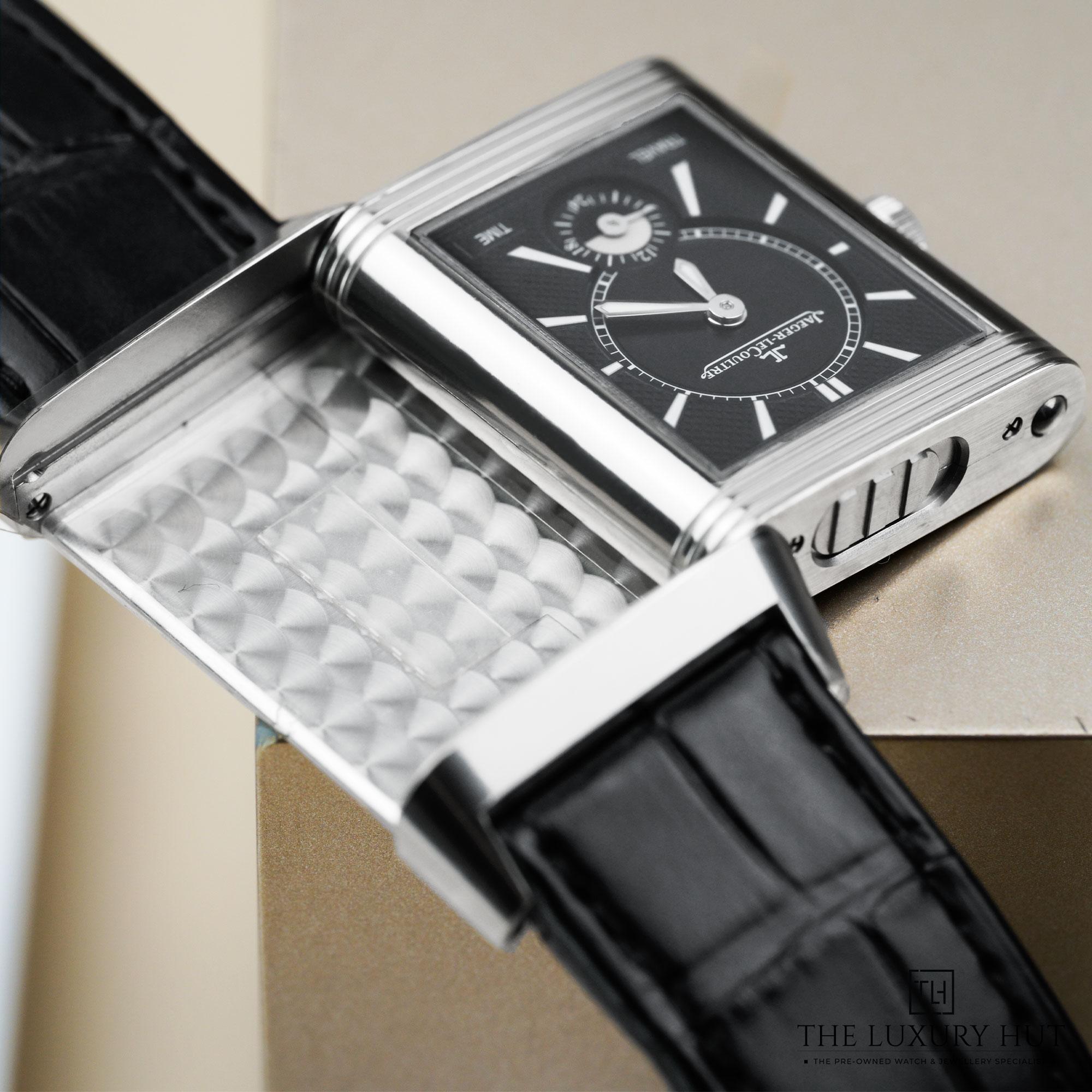2024/12/JLC_Reverso_Classic_Medium_Duoface_51370g.jpg