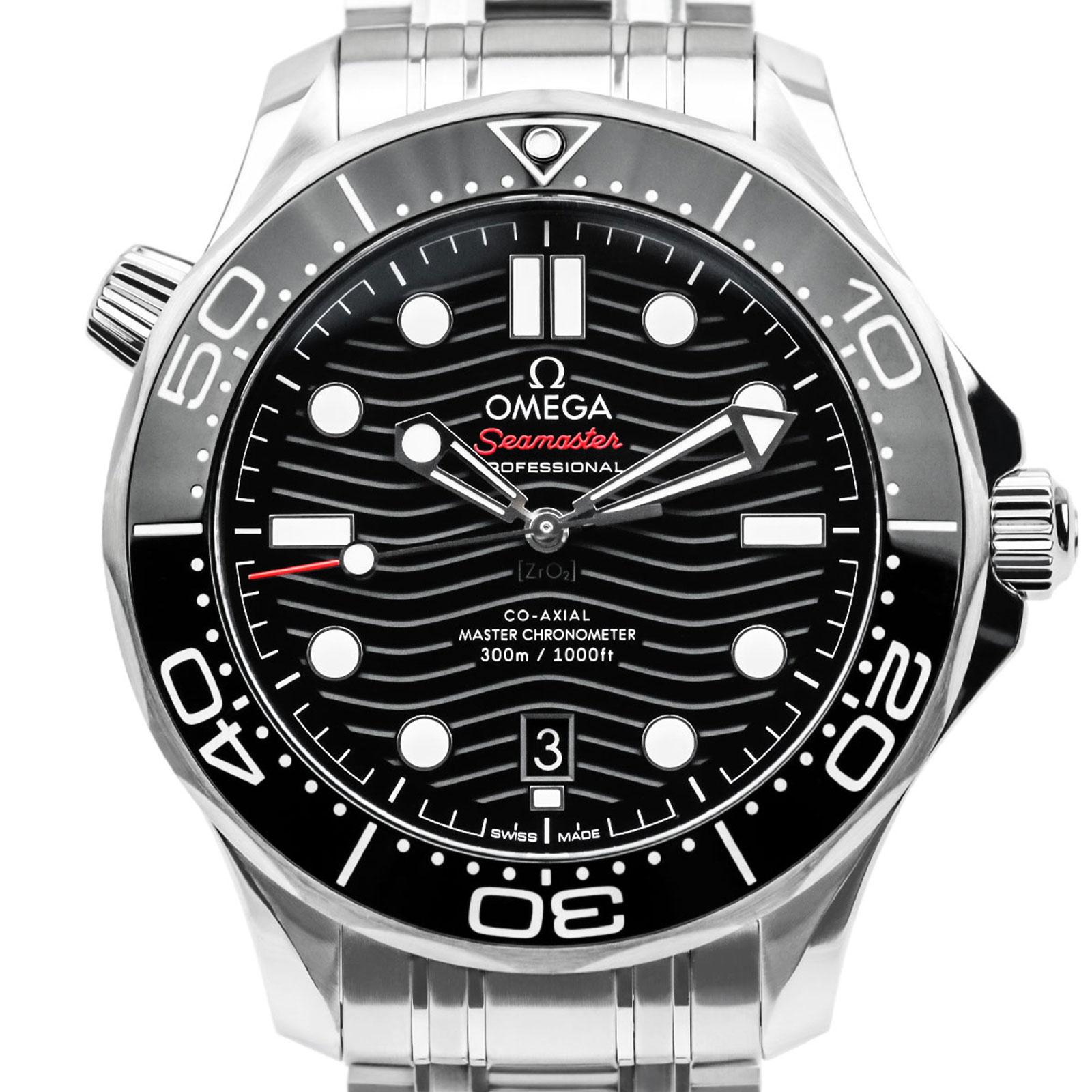 2024/12/Omega_Seamaster_Diver_Steel_42_Black_51292-cr.jpg