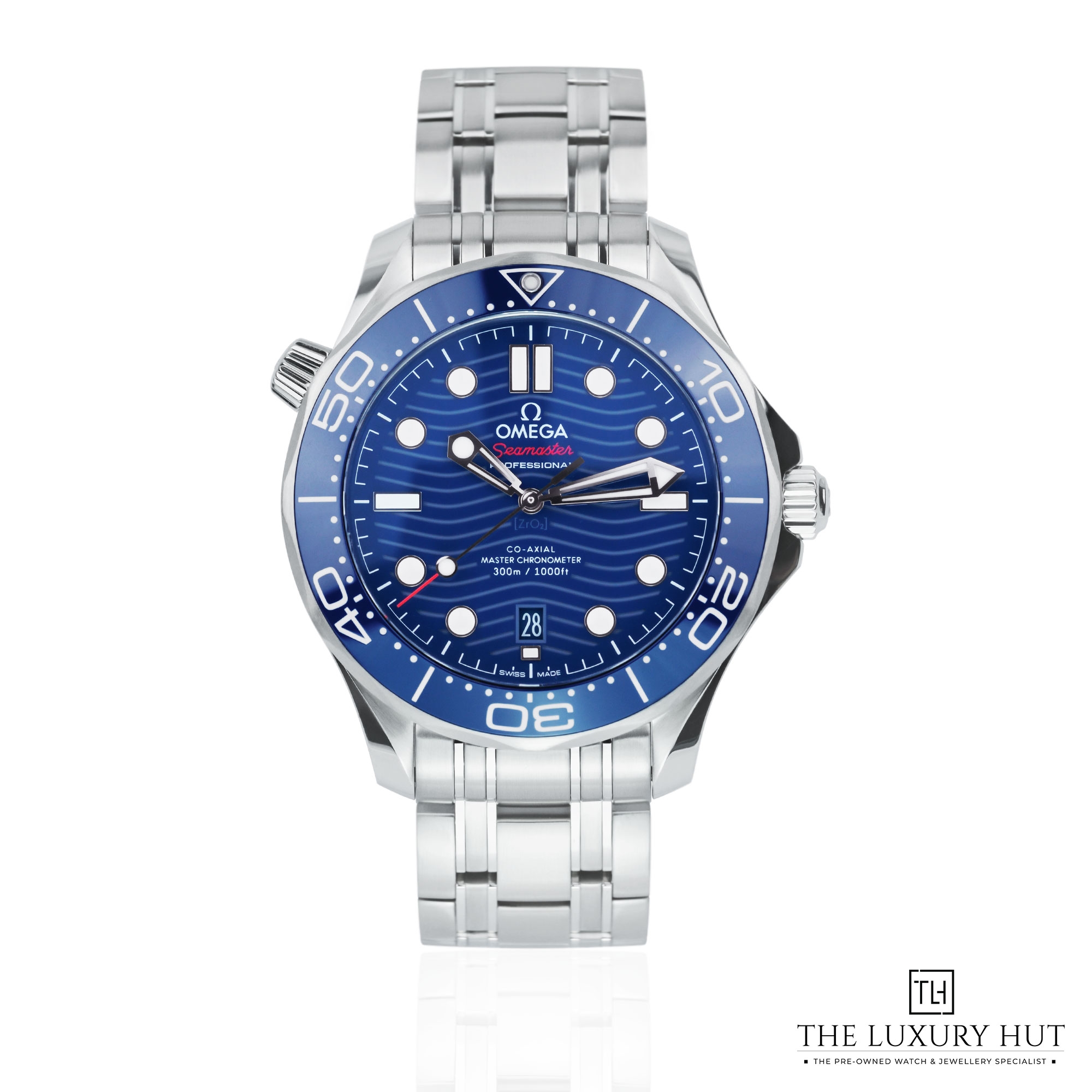 2024/12/Omega_Seamaster_Diver_Steel_42mm_Blue_51354-a.jpg