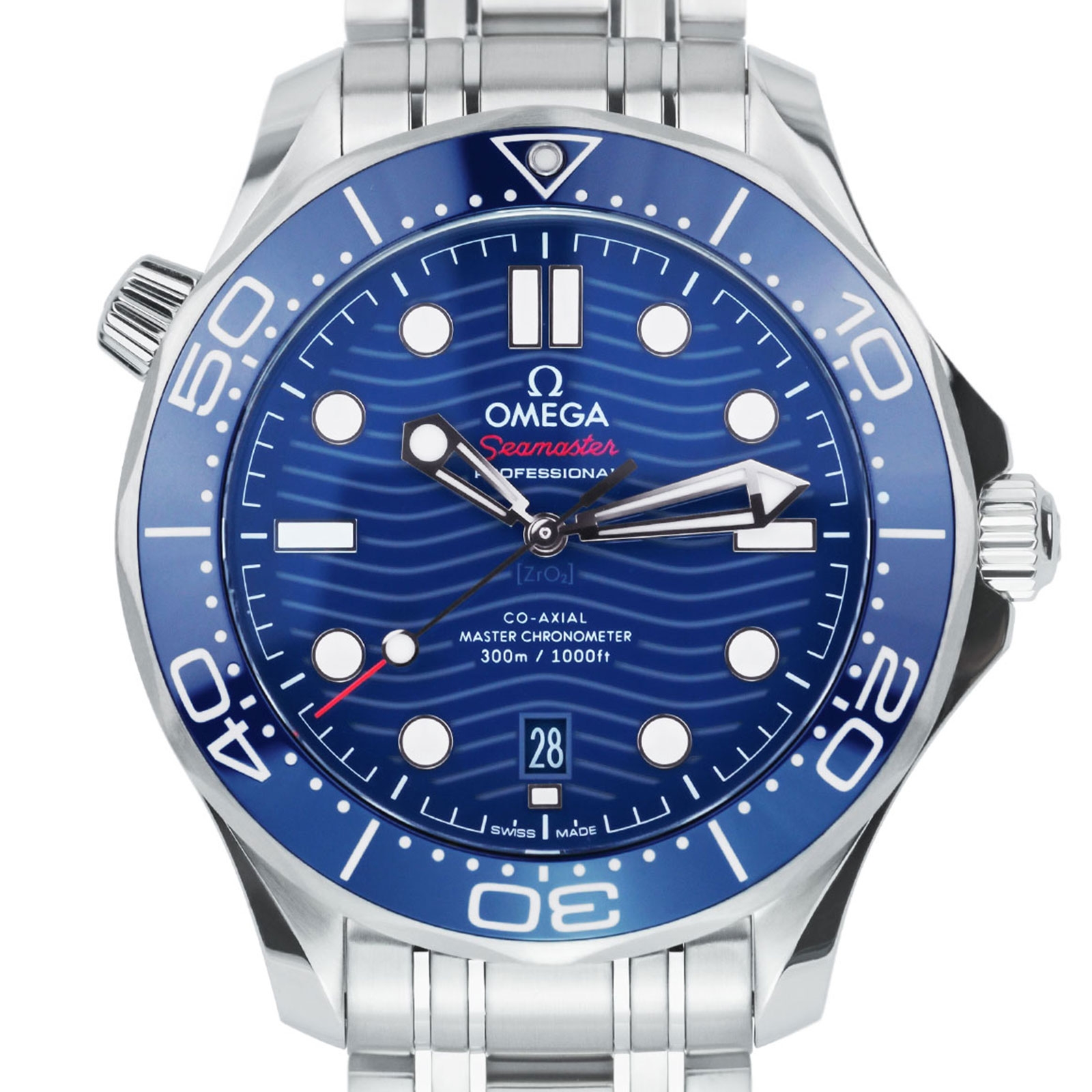 2024/12/Omega_Seamaster_Diver_Steel_42mm_Blue_51354-cr.jpg