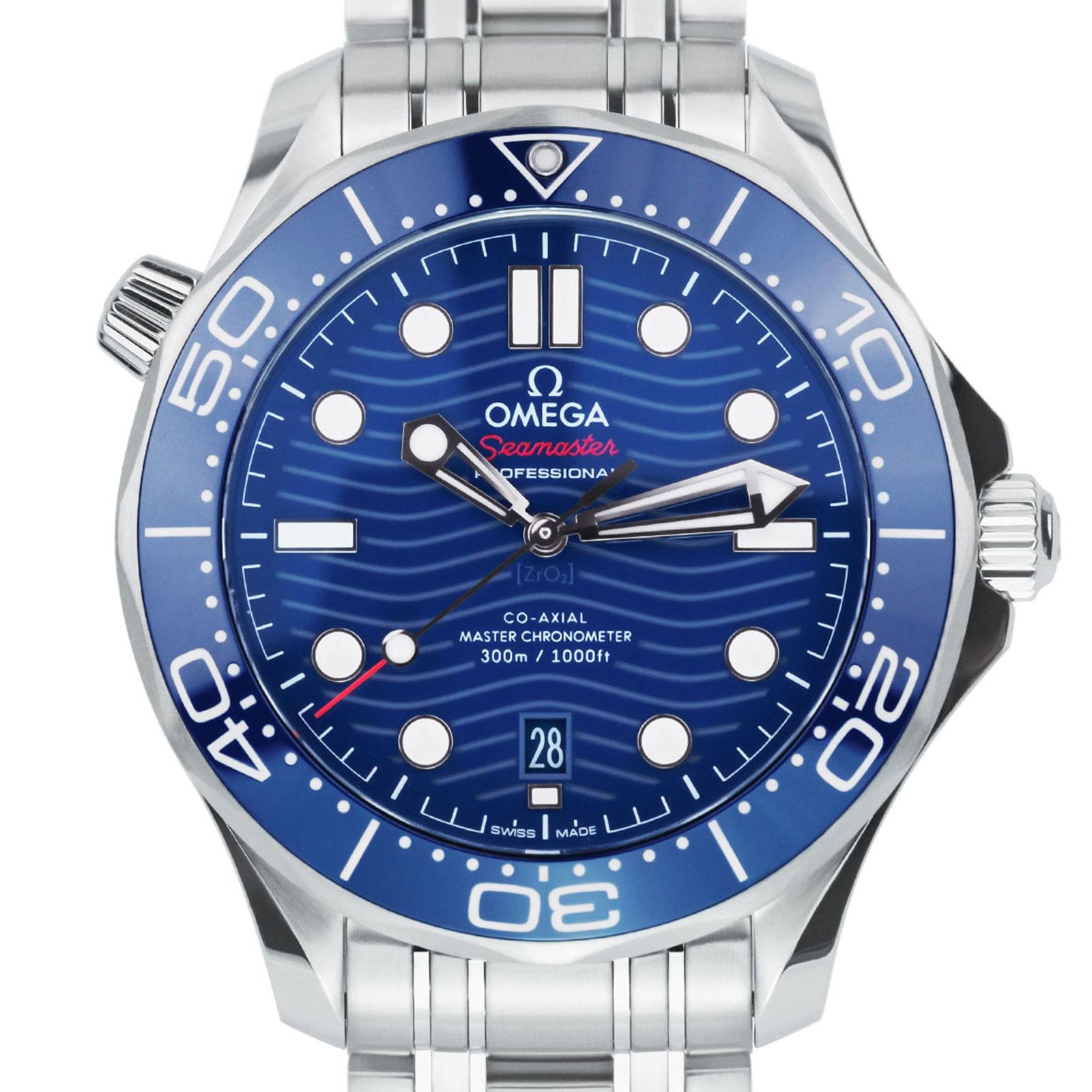 2024/12/Omega_Seamaster_Diver_Steel_42mm_Blue_51354-cr.jpg