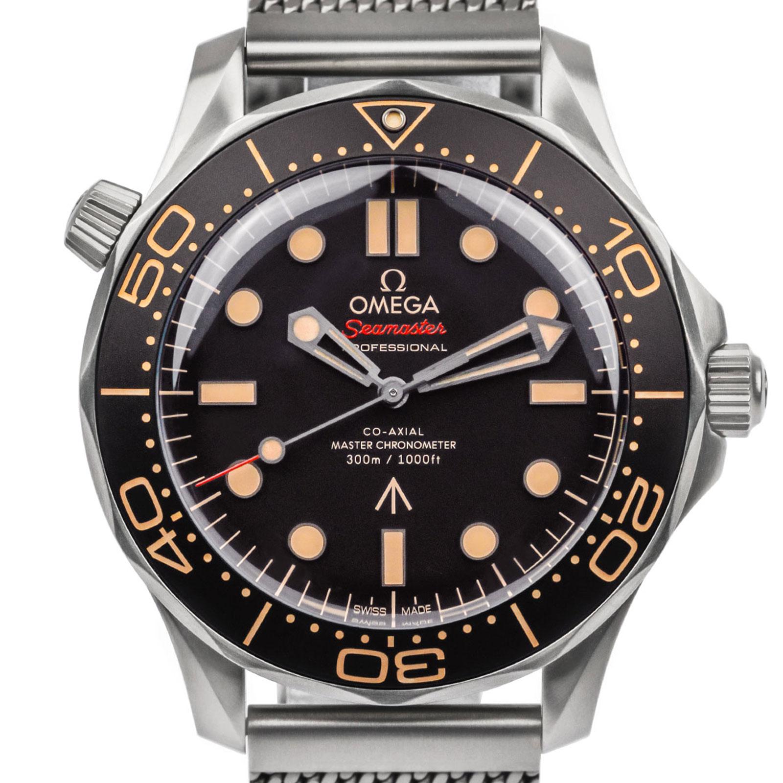 2024/12/Omega_Seamaster_James_Bond_Titanium_LB438-cr.jpg