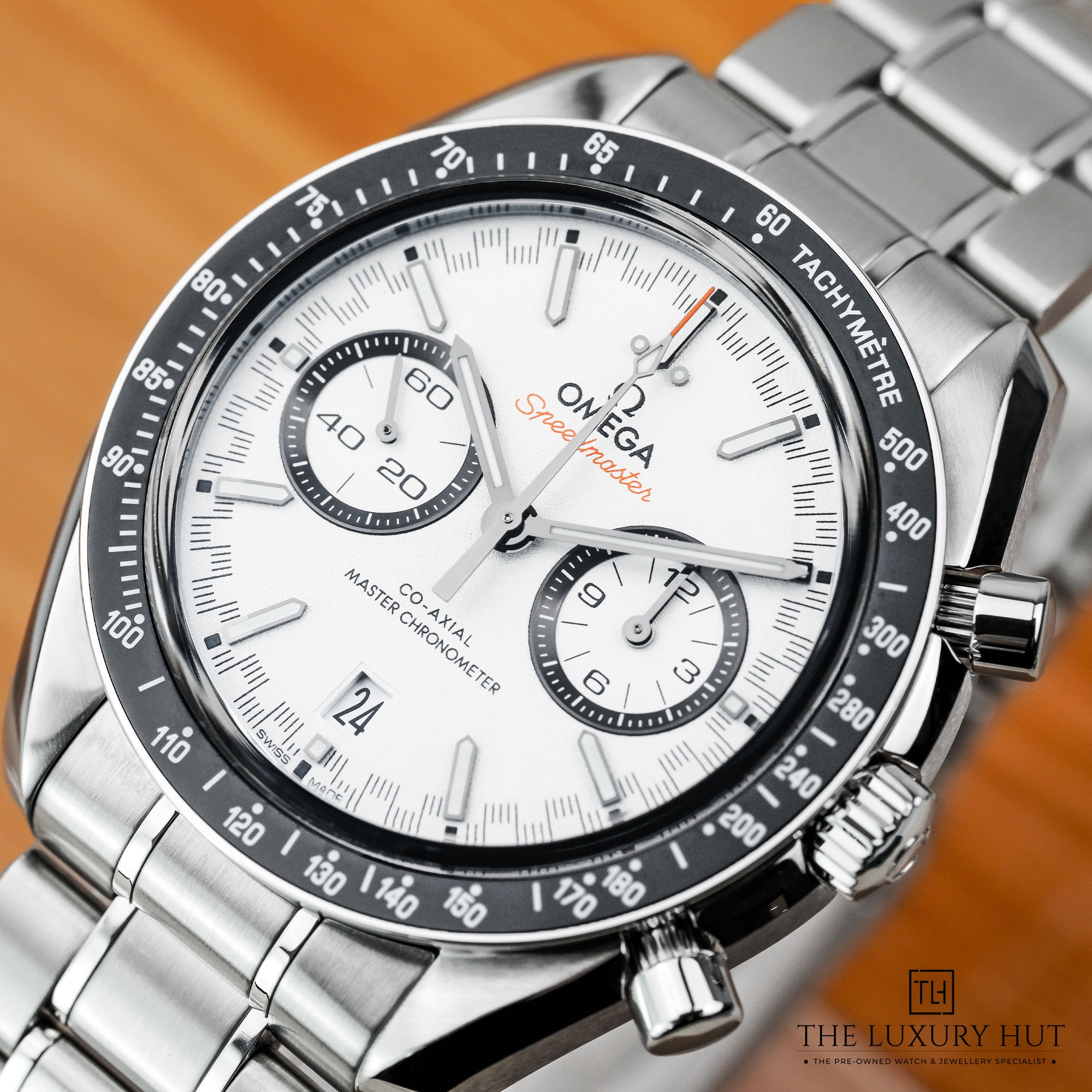 2024/12/Omega_Speedmaster_Racing_Co-Axial_51315-h.jpg