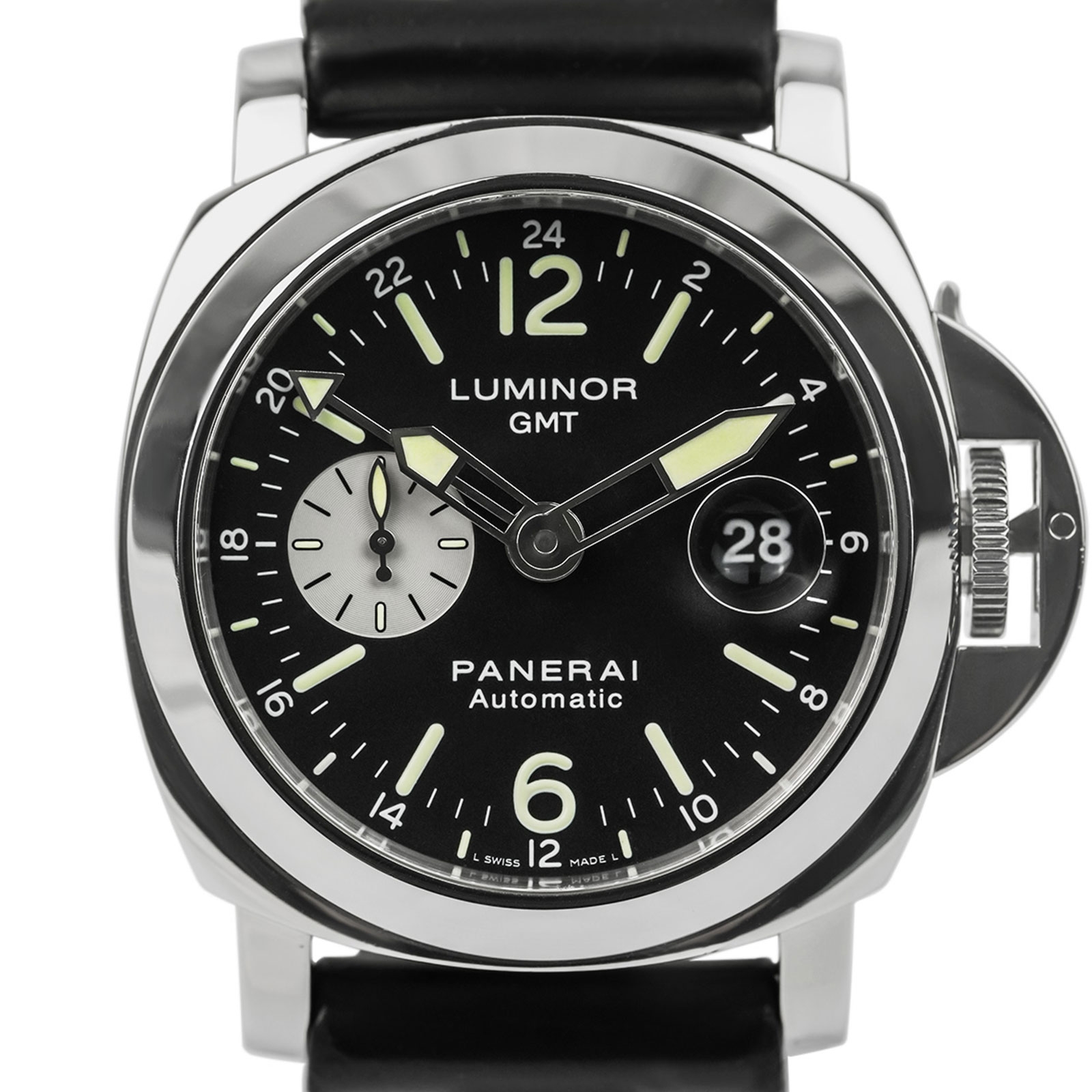 2024/12/Panerai_Luminor_GMT_Steel_Black_Dial_51276-cr.jpg