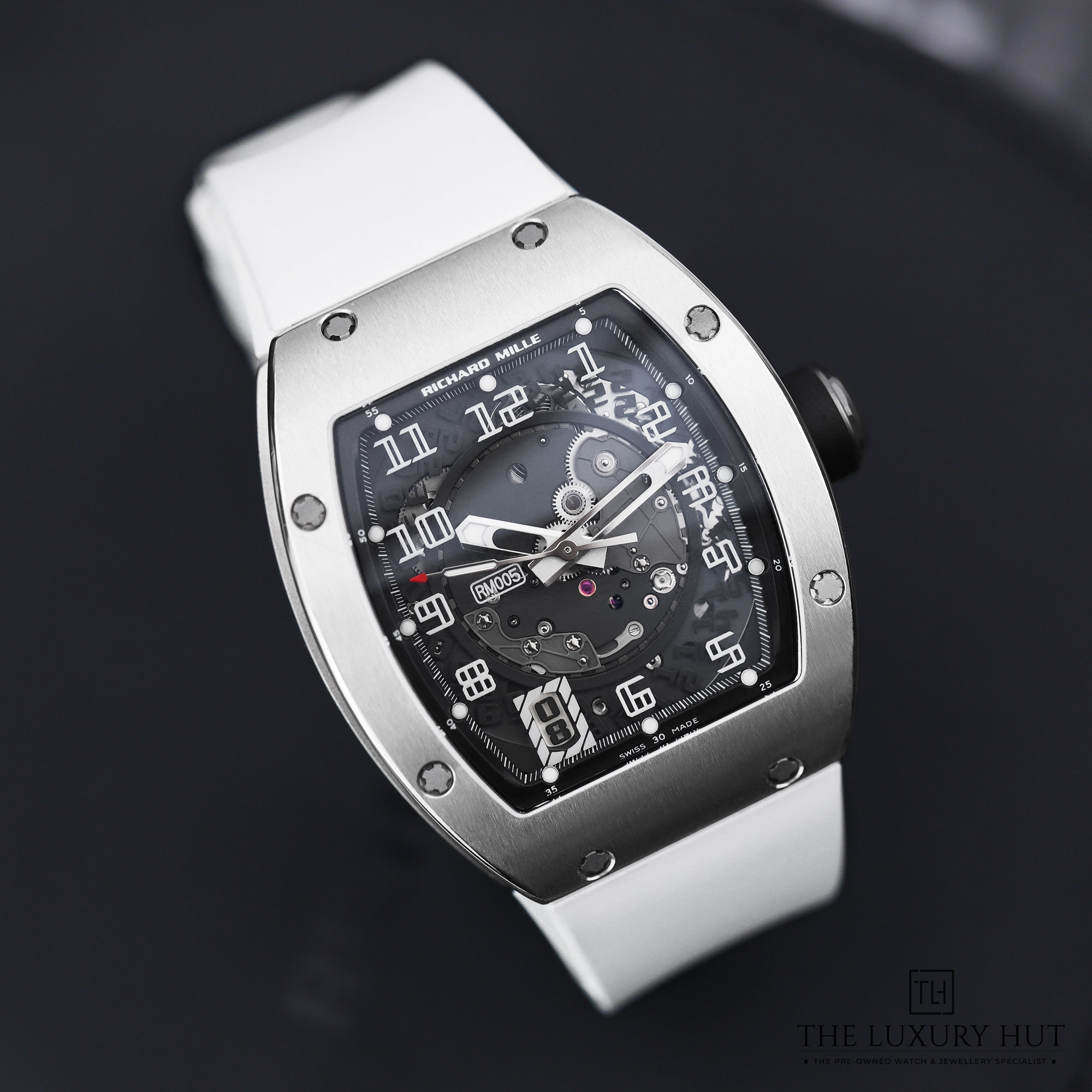 2024/12/Richard_Mille_White_Gold_Skeleton_Dial_LB434-b.jpg
