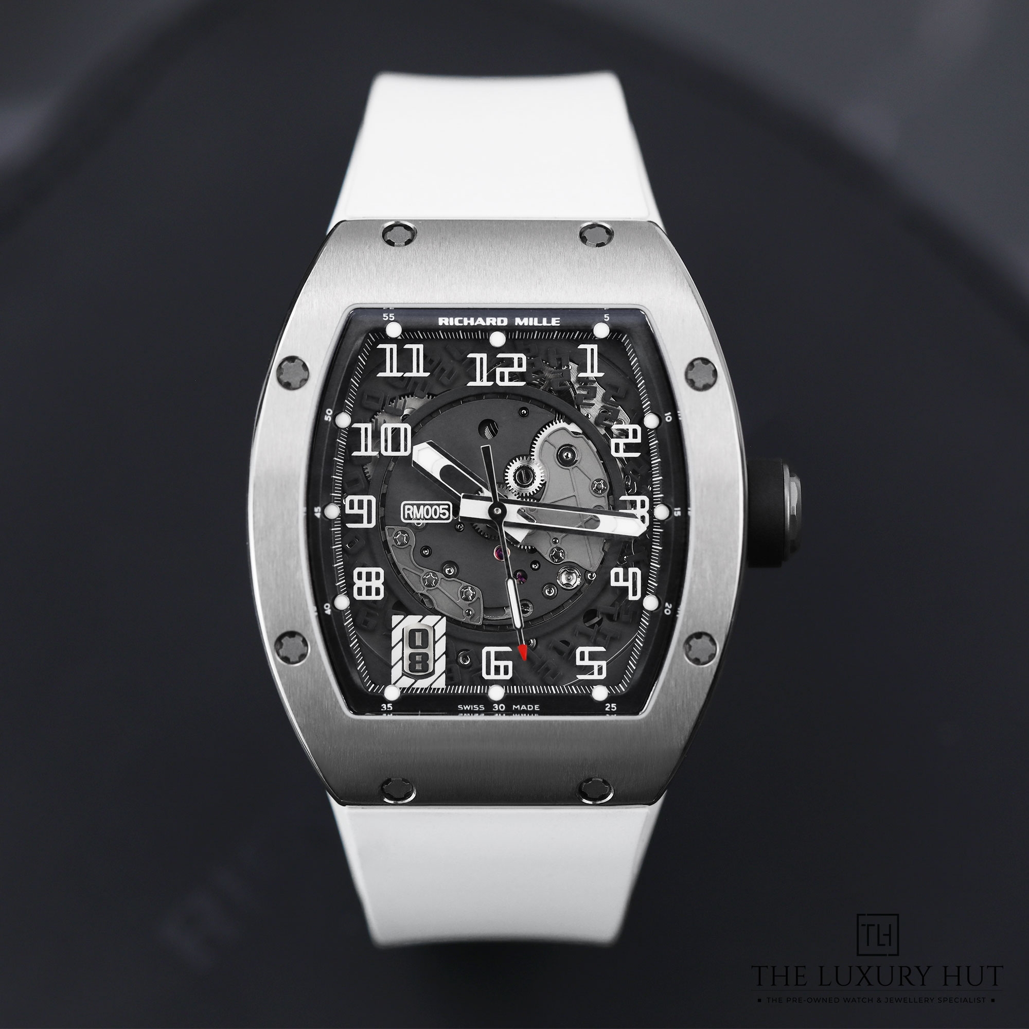 2024/12/Richard_Mille_White_Gold_Skeleton_Dial_LB434-c.jpg