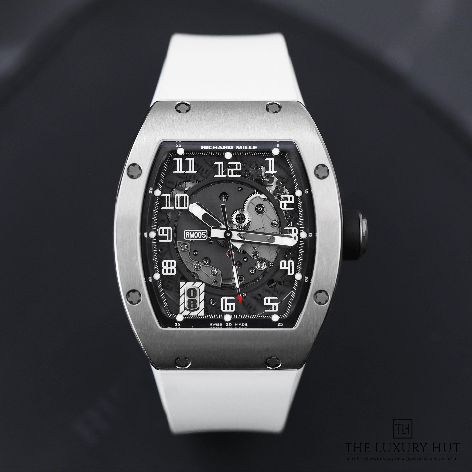 2024/12/Richard_Mille_White_Gold_Skeleton_Dial_LB434-c.jpg