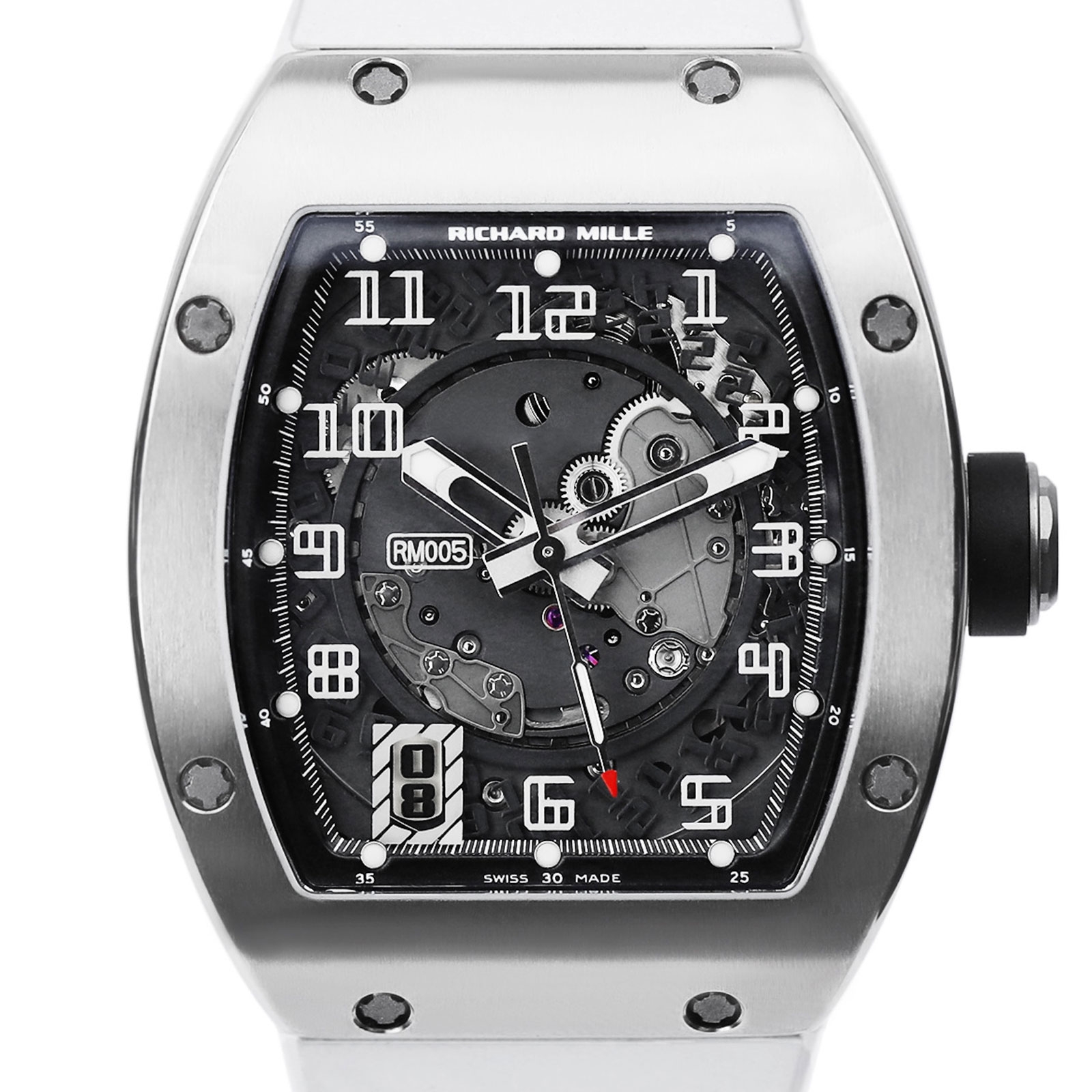 2024/12/Richard_Mille_White_Gold_Skeleton_Dial_LB434-cr.jpg