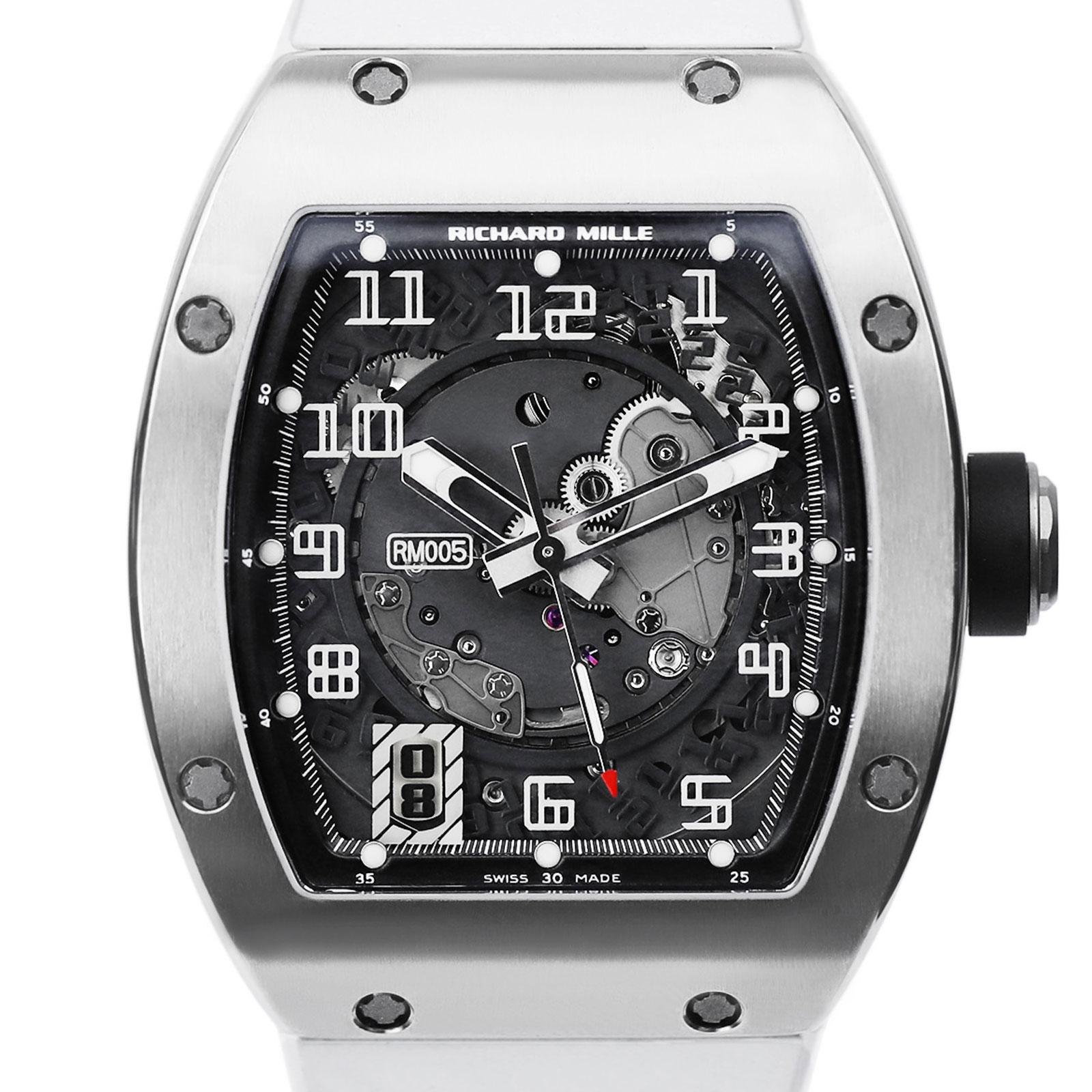 2024/12/Richard_Mille_White_Gold_Skeleton_Dial_LB434-cr.jpg