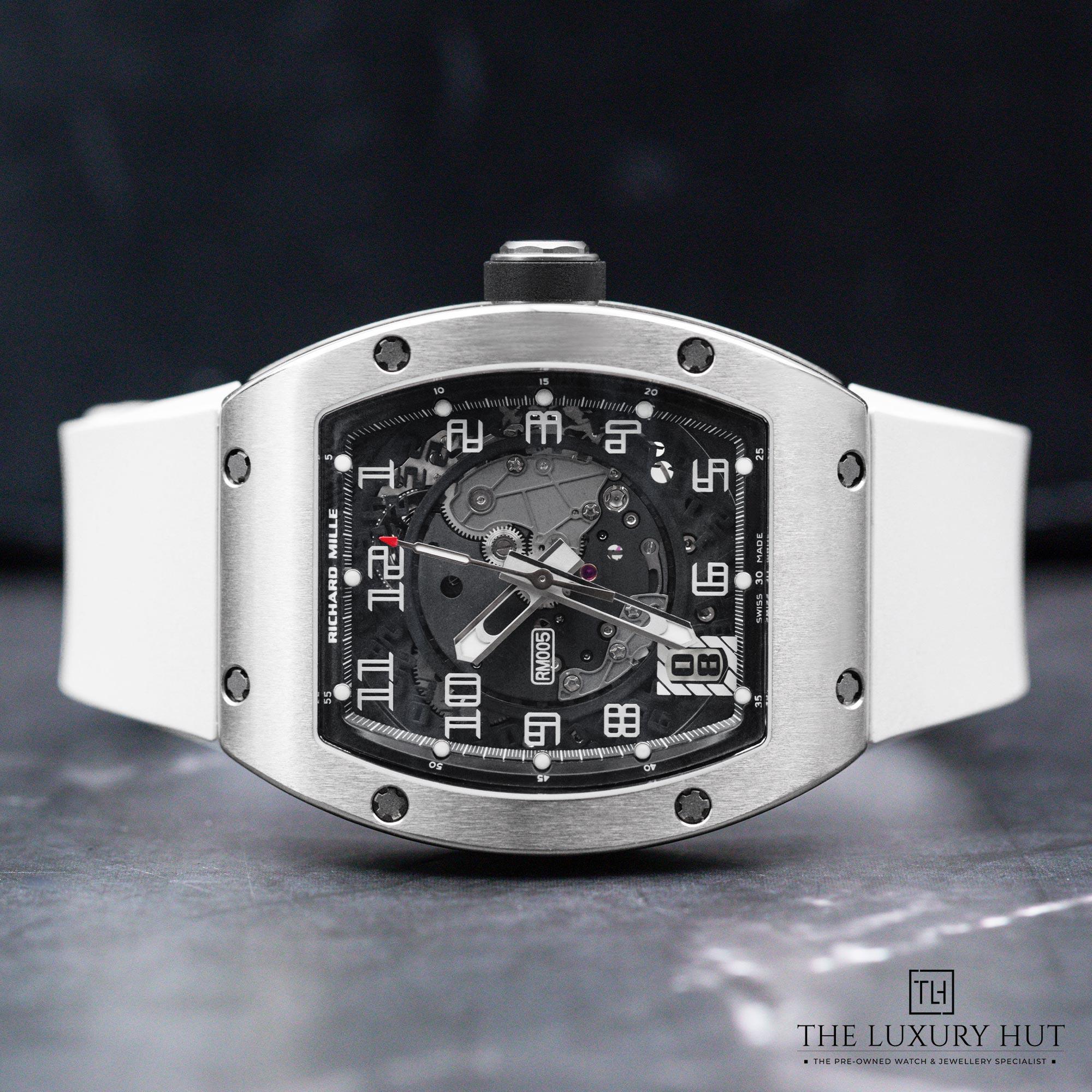 2024/12/Richard_Mille_White_Gold_Skeleton_Dial_LB434-d.jpg