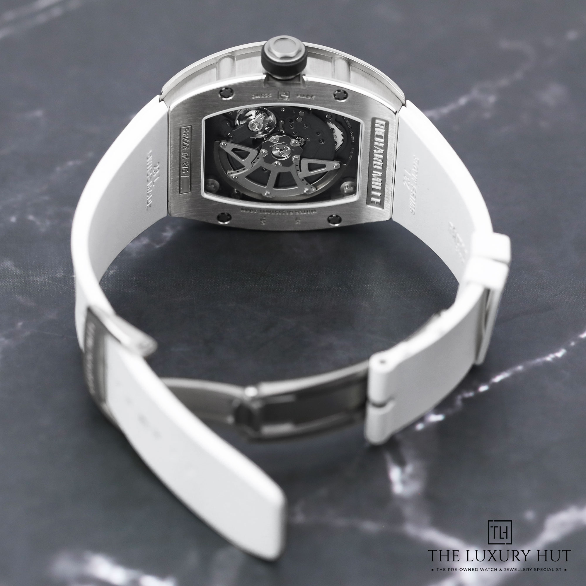 2024/12/Richard_Mille_White_Gold_Skeleton_Dial_LB434-e.jpg