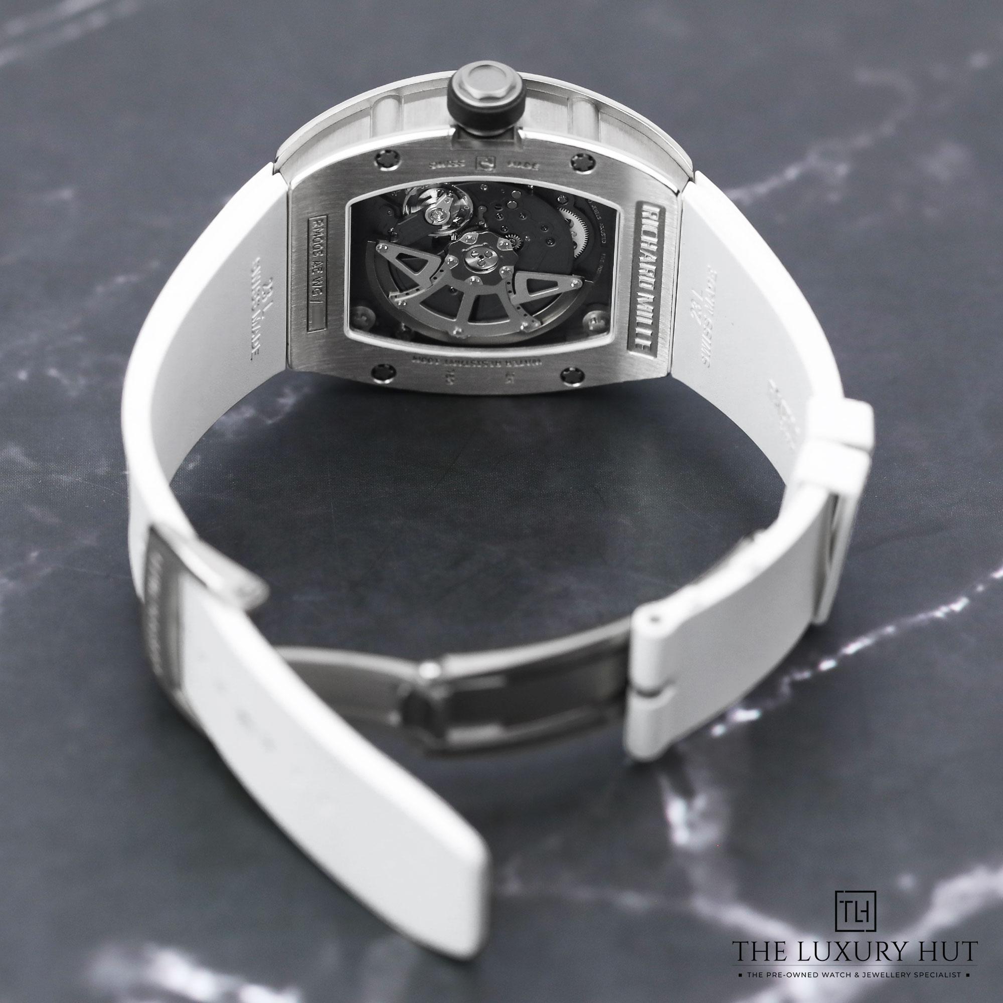 2024/12/Richard_Mille_White_Gold_Skeleton_Dial_LB434-e.jpg