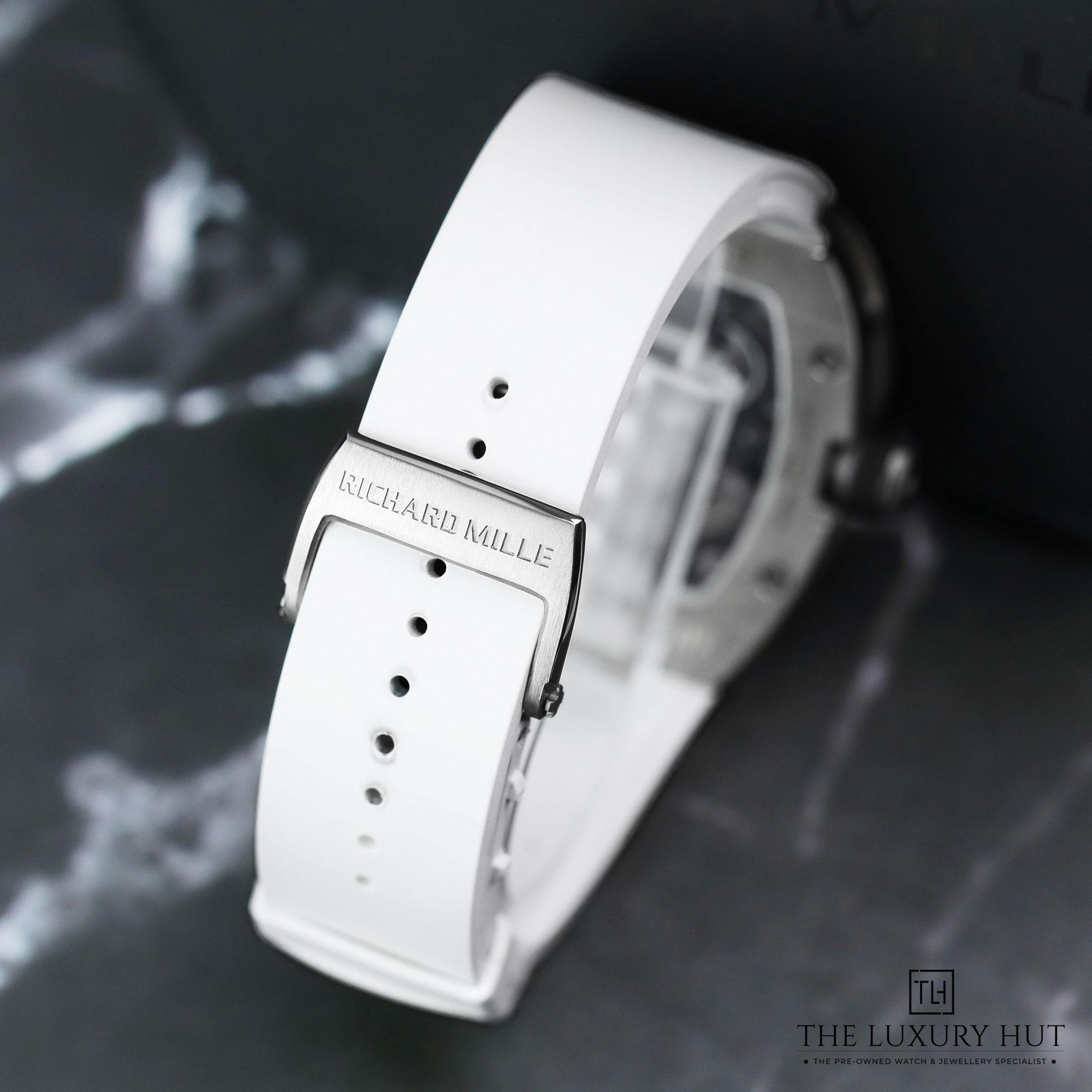2024/12/Richard_Mille_White_Gold_Skeleton_Dial_LB434-f.jpg