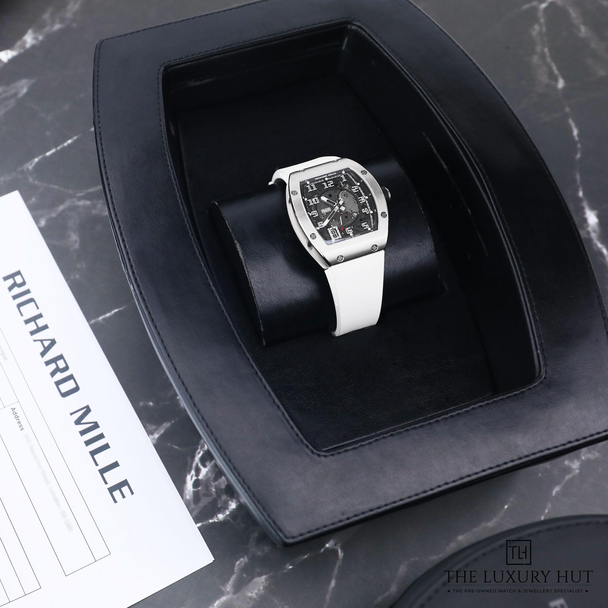 2024/12/Richard_Mille_White_Gold_Skeleton_Dial_LB434-g.jpg