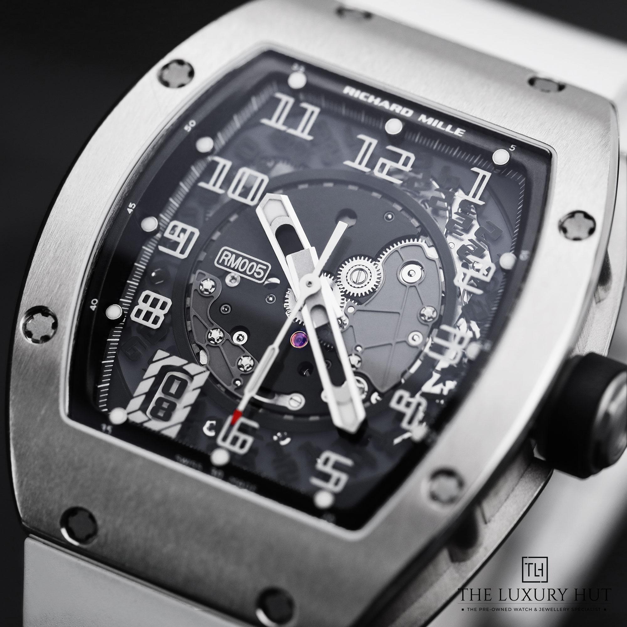 2024/12/Richard_Mille_White_Gold_Skeleton_Dial_LB434-h.jpg