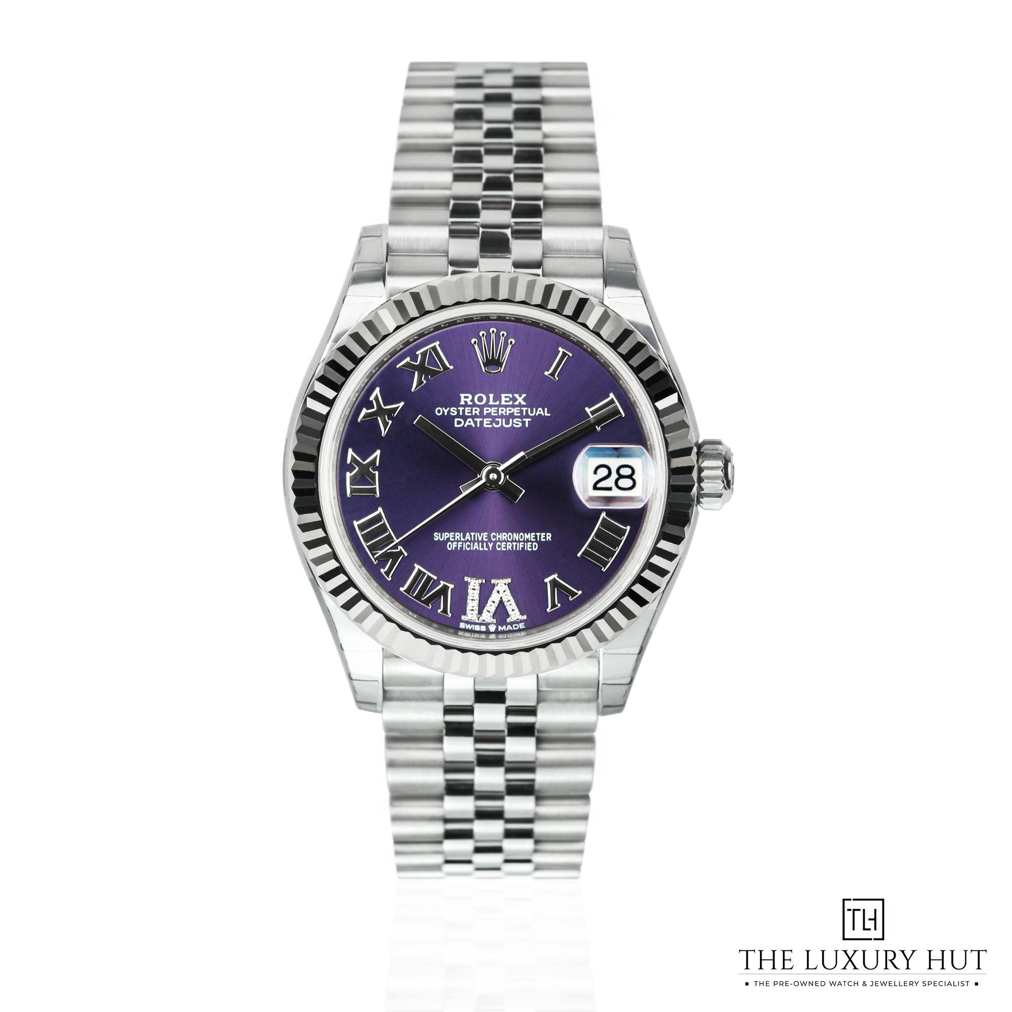 2024/12/Rolex_Datejust_31_Aubergine_Diamonds_LB394-aa_new2.jpg