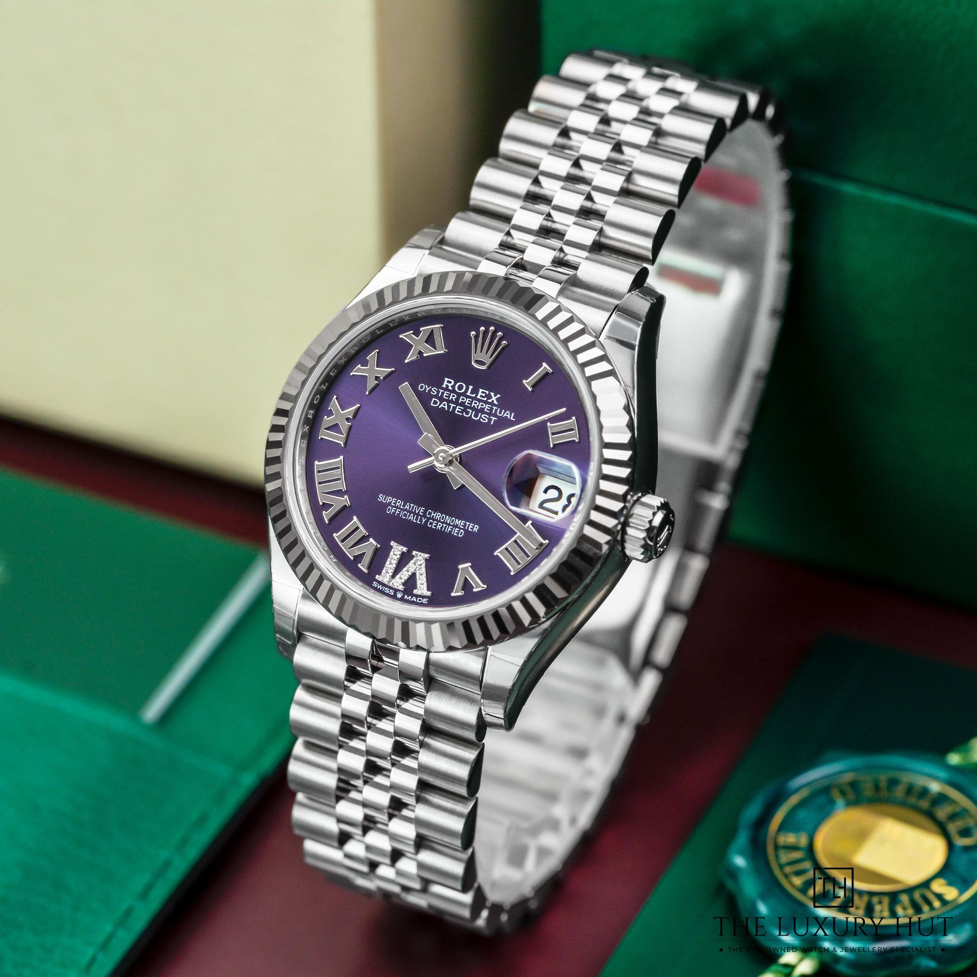 2024/12/Rolex_Datejust_31_Aubergine_Diamonds_LB394-bb_new2.jpg