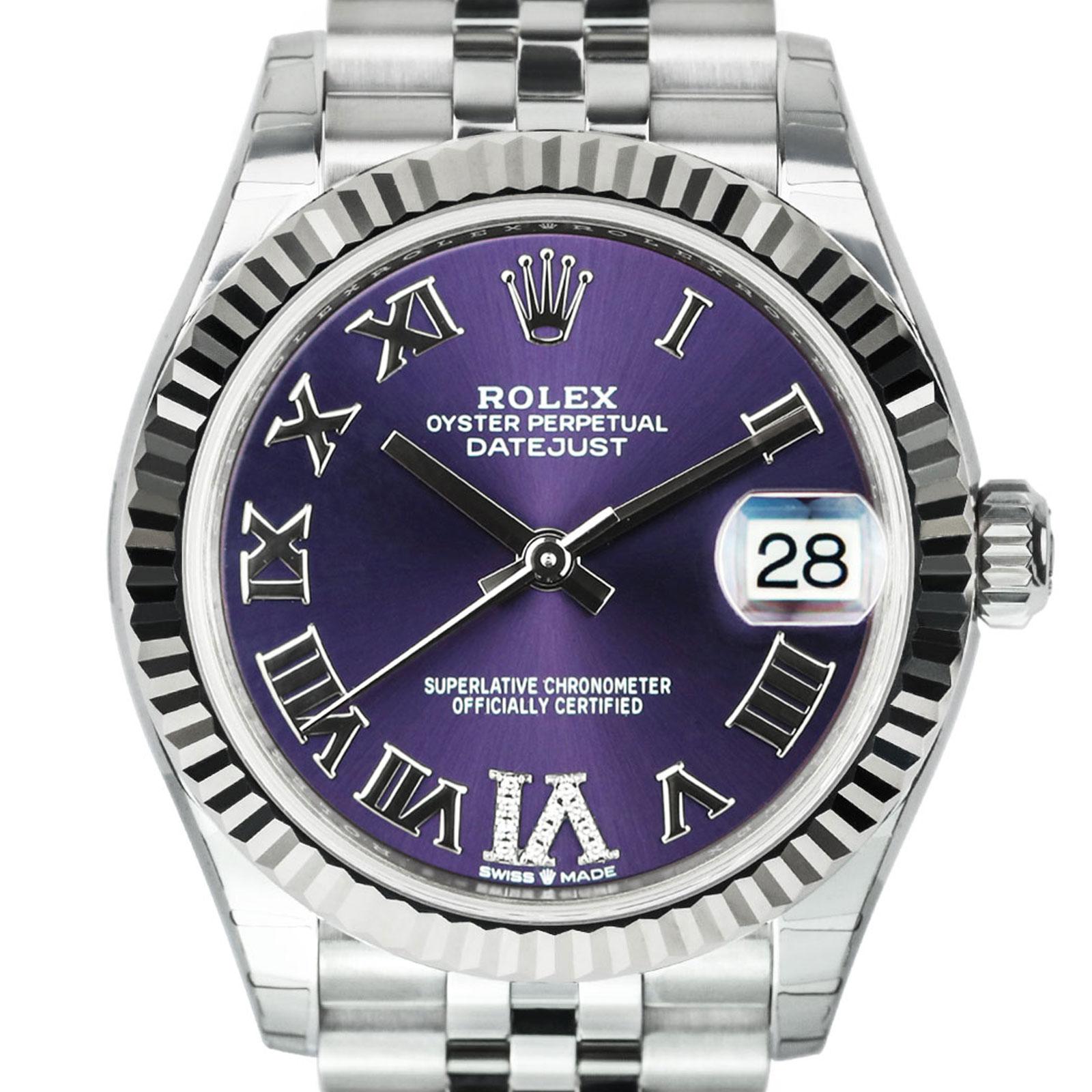 2024/12/Rolex_Datejust_31_Aubergine_Diamonds_LB394-crrr11.jpg