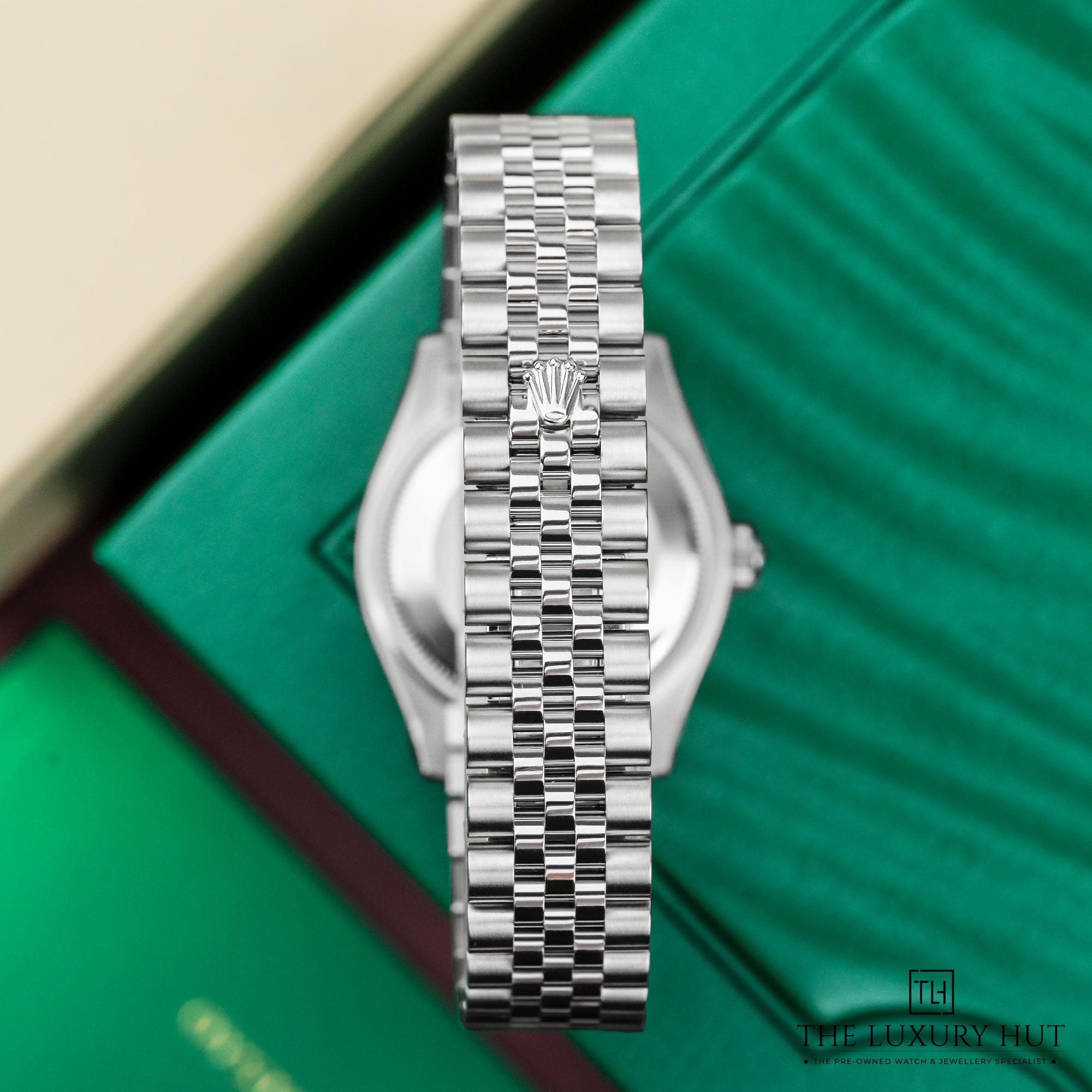 2024/12/Rolex_Datejust_31_Aubergine_Diamonds_LB394-d.jpg