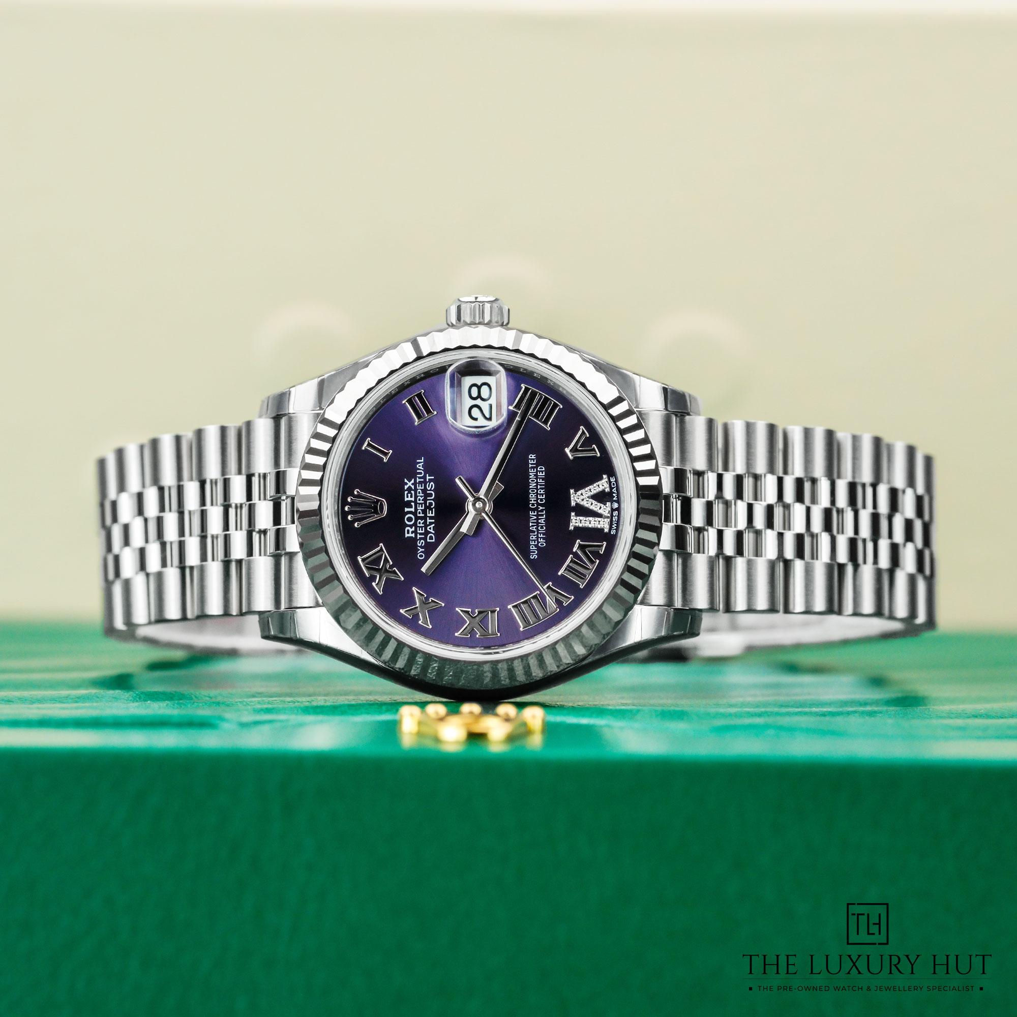 2024/12/Rolex_Datejust_31_Aubergine_Diamonds_LB394-hh_new2.jpg