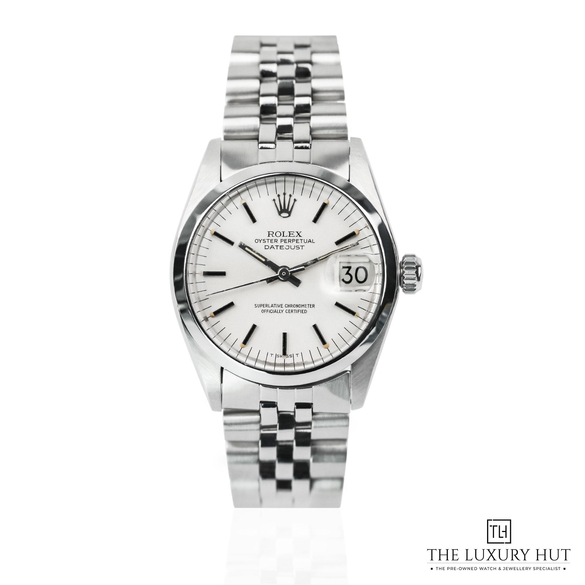 2024/12/Rolex_Datejust_31_Vintage_Steel_Silver_Dial_51291-a.jpg