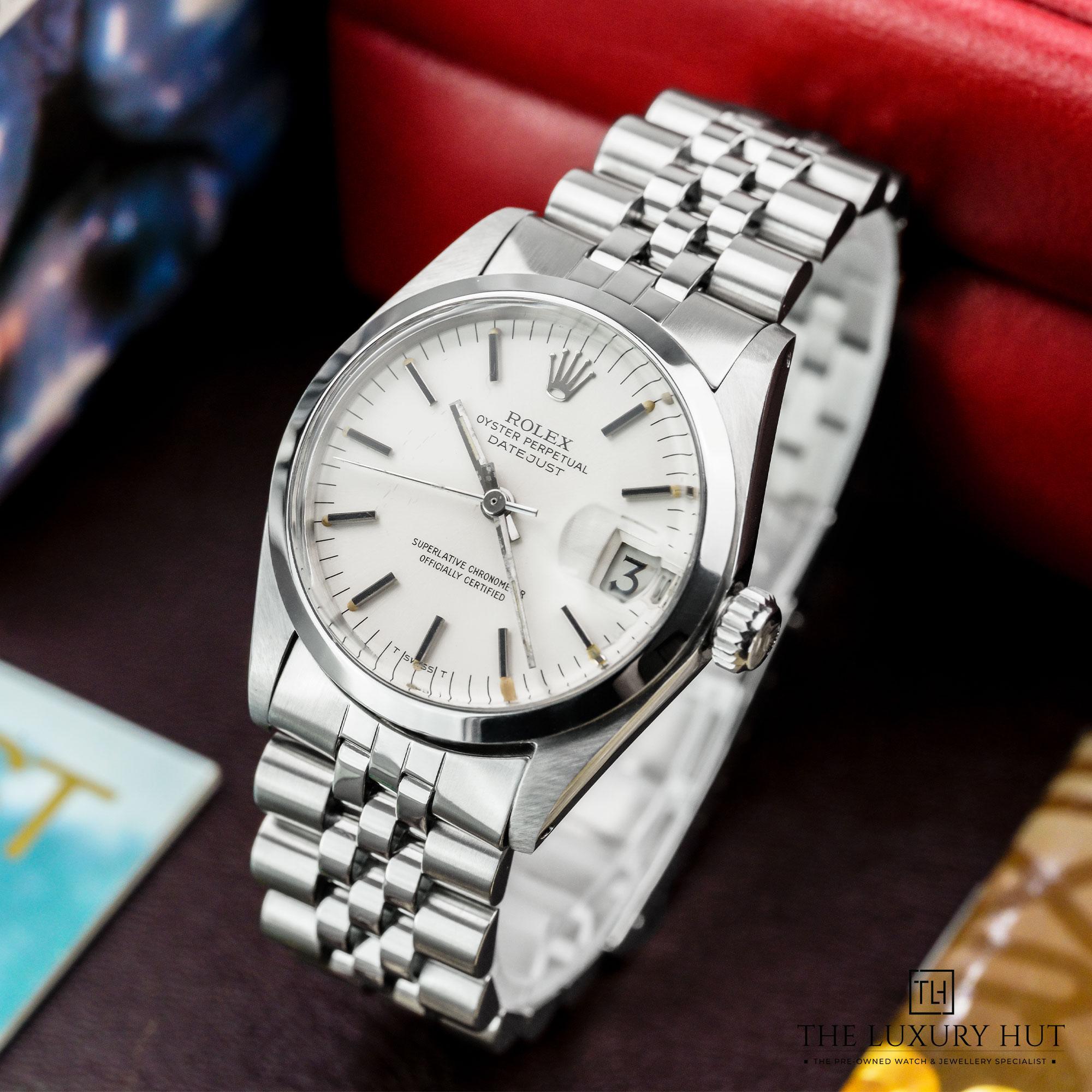 2024/12/Rolex_Datejust_31_Vintage_Steel_Silver_Dial_51291-b.jpg
