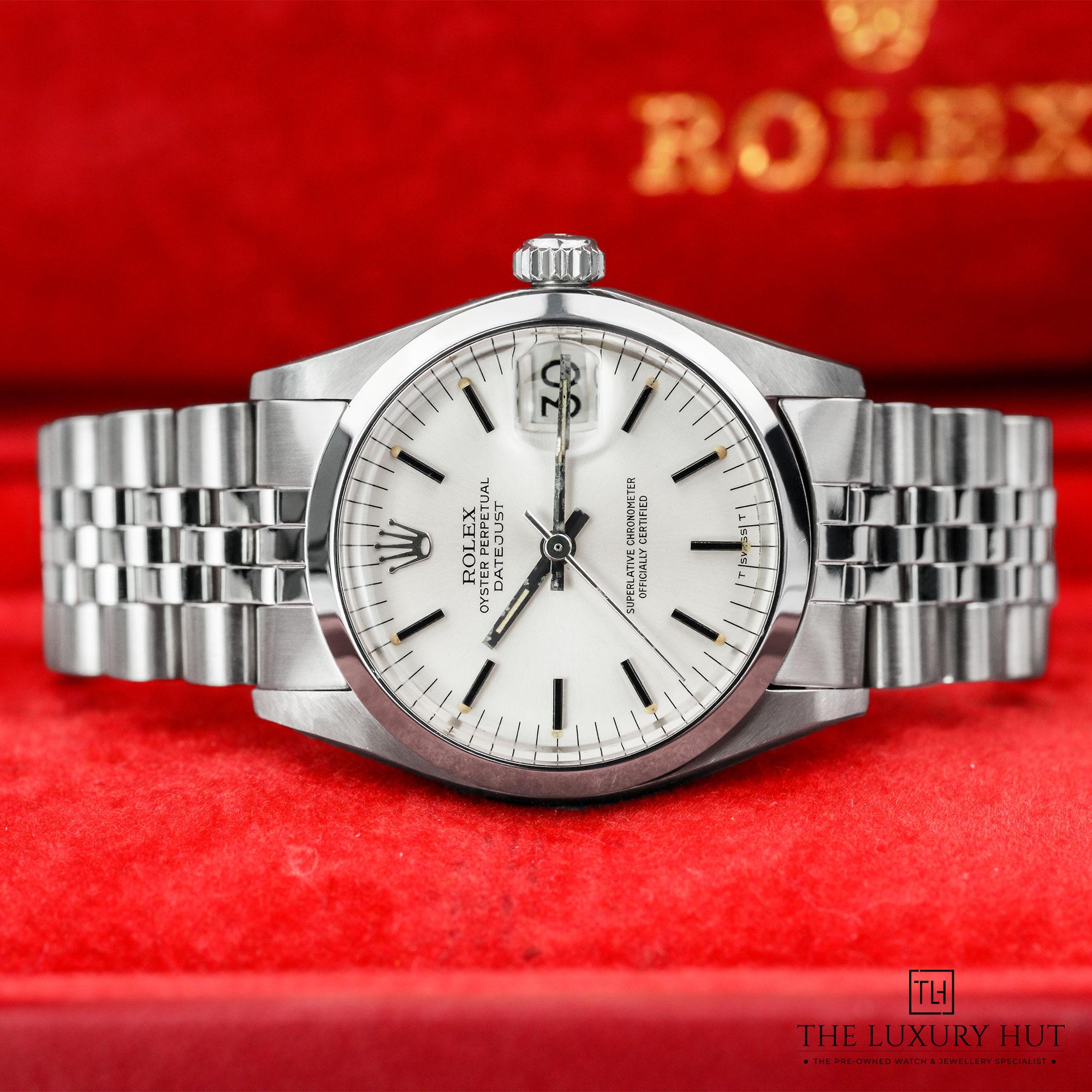 2024/12/Rolex_Datejust_31_Vintage_Steel_Silver_Dial_51291-c.jpg