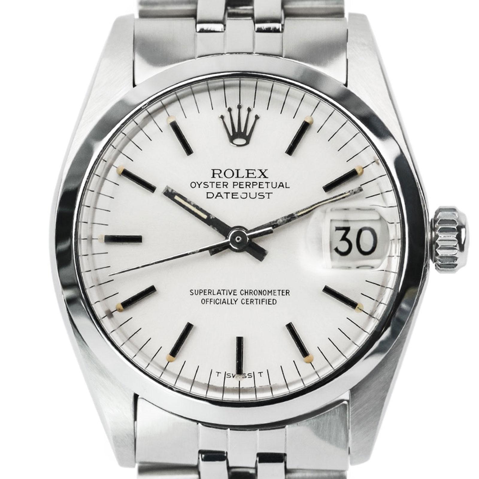 2024/12/Rolex_Datejust_31_Vintage_Steel_Silver_Dial_51291-cr.jpg